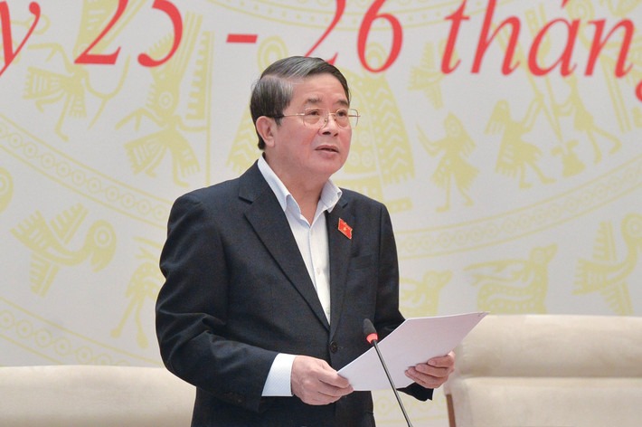 hn-chuyen-trach2.jpg