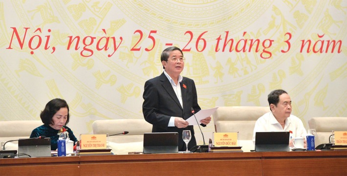 hn-chuyen-trach3.jpg