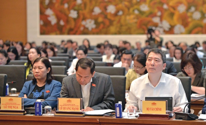hn-chuyen-trach4.jpg