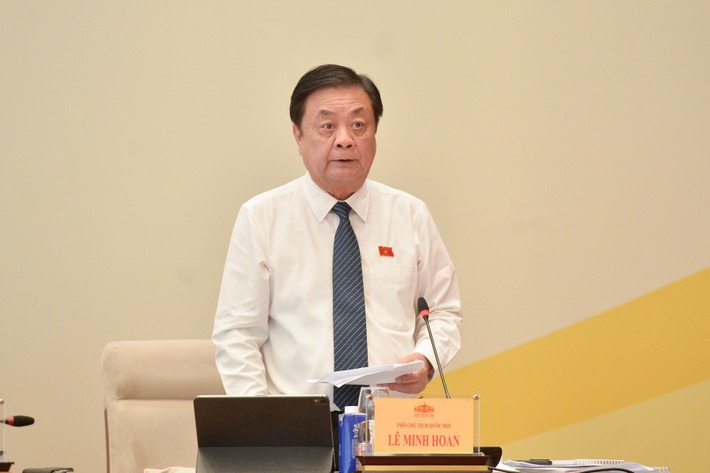pho-chu-tich-qh-le-minh-hoan-dieu-hanh-noi-dung.jpg