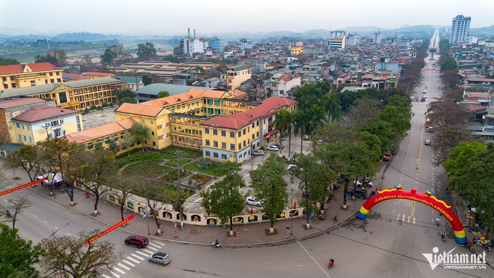 w-tp-tuyen-quang-0603-copy-56173.jpg?width=0&s=Ud4-MfWqzAcKgi4KX8FTBg