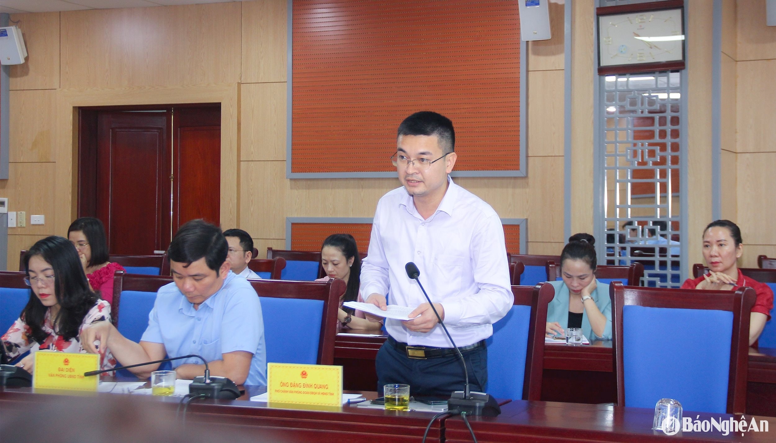 bna_-quang.jpg