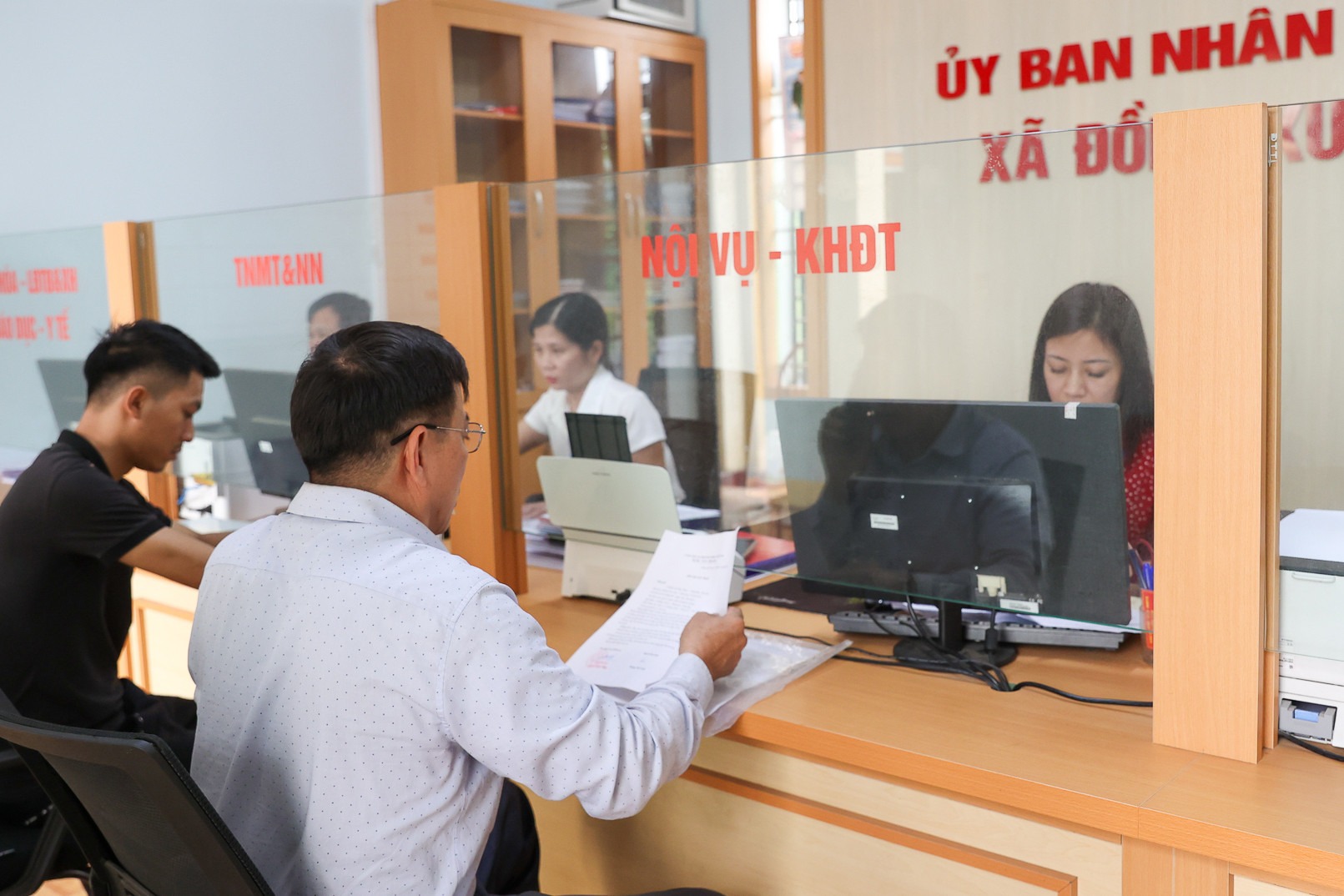x-dong-xuan-h-thanh-ba-phu-tho-1-cua-1-dau-6363-59864.jpg?width=0&s=maLrqS3haaQ-LuxZR09jWQ