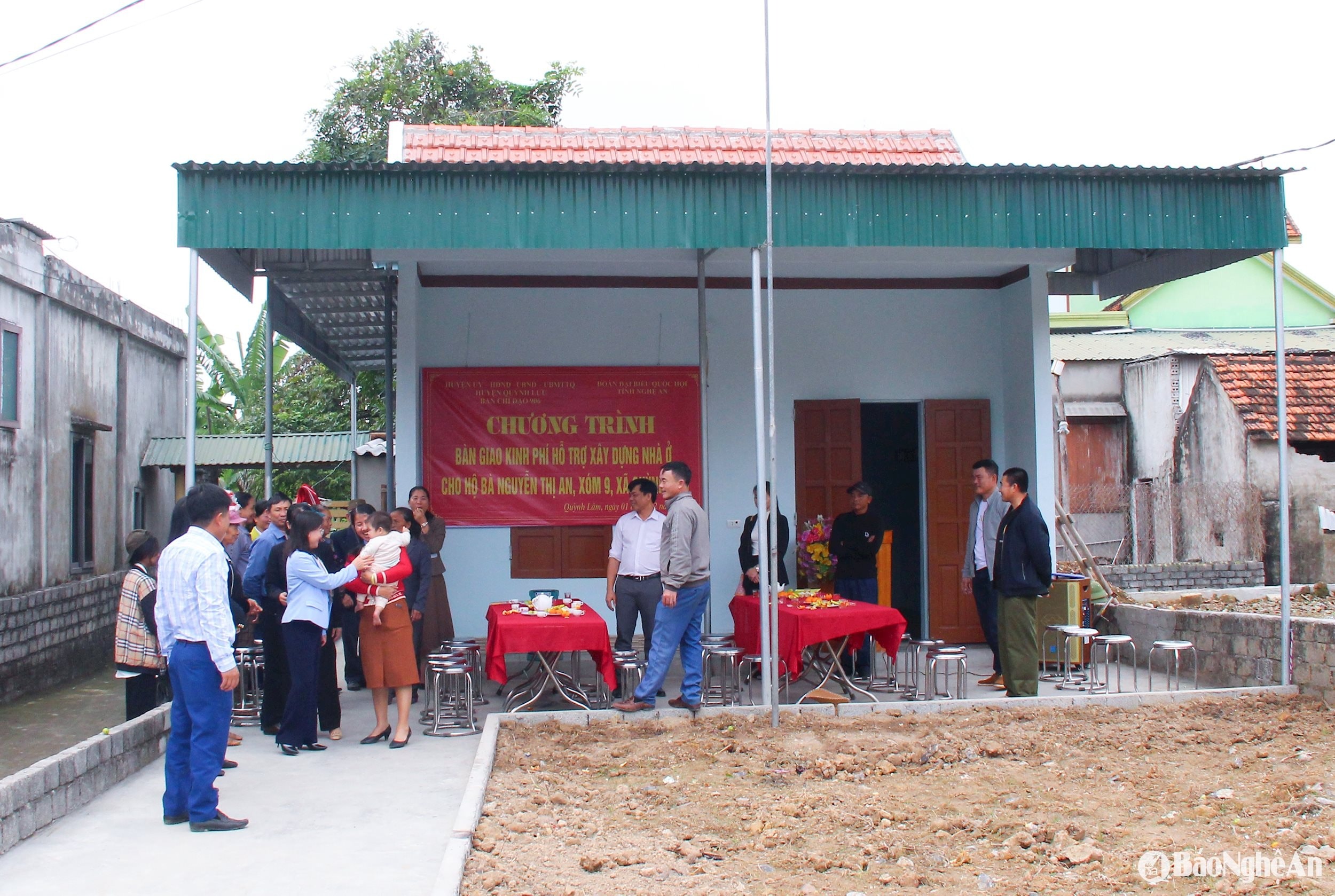 bna_-mh-ngoi-nha-moi-cua-gia-dinh-chi-nguyen-thi-an-xom-9-xa-quynh-lam-huyen-quynh-luu-vua-hoan-thanh-ban-giao-ngay-1-2-2024.-anh-mai-hoa.jpg