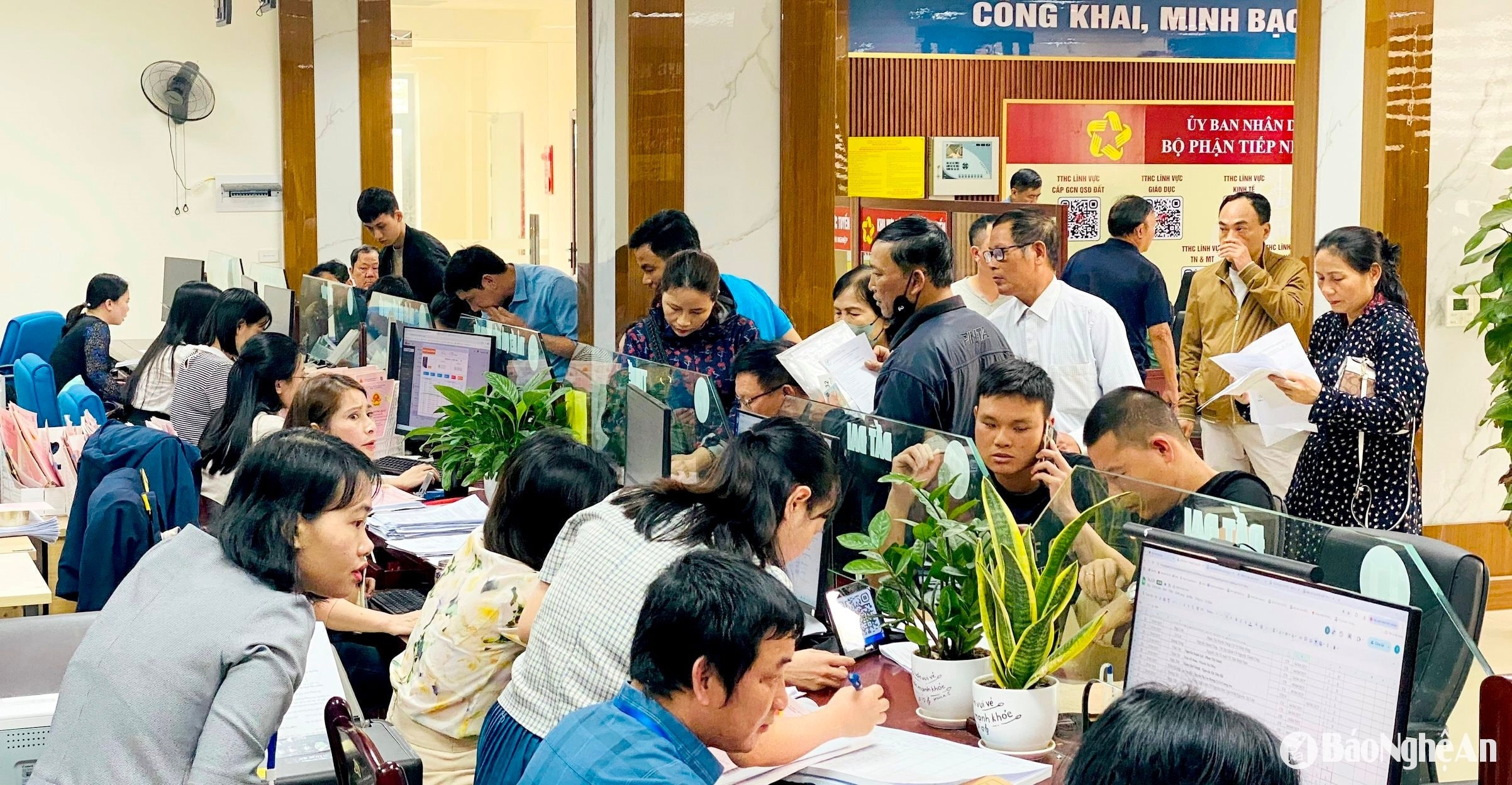 bna_2-b4eea1096cfc68d6339e60d671c2dde2.jpg