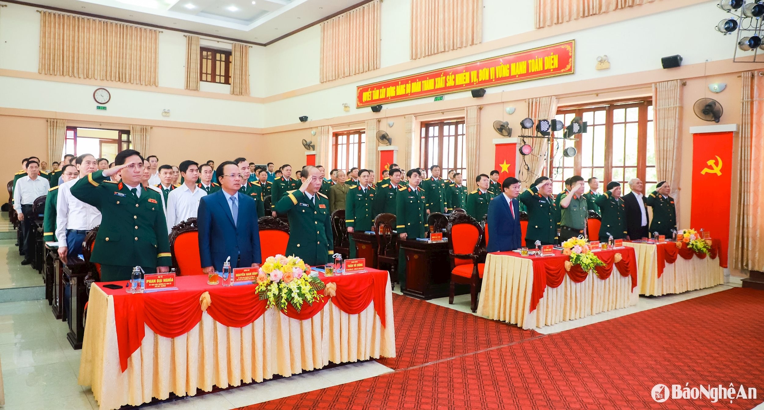 bna_bo-chqh-nghe-an.jpg