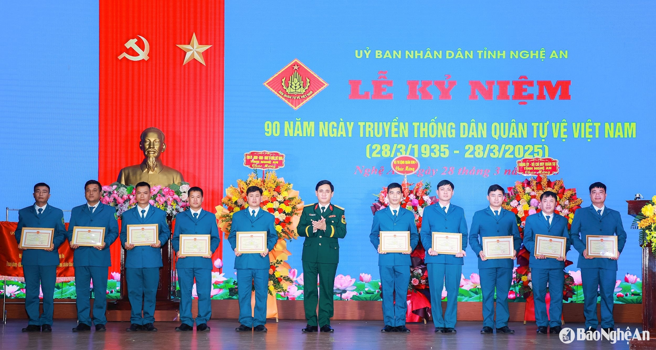 bna_dai-ta-phan-dai-nghia-nghe-an-3.jpg