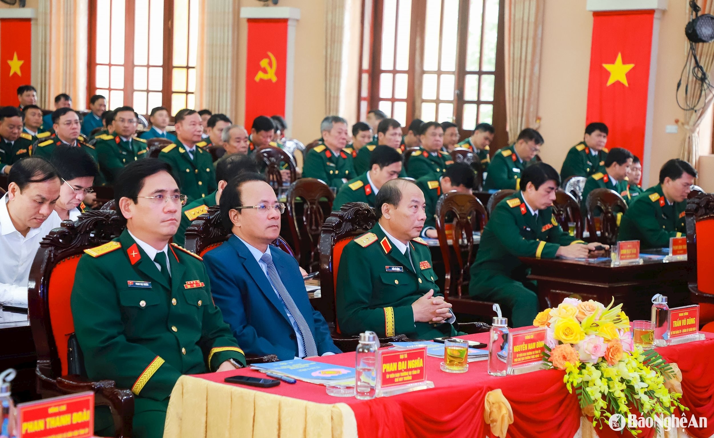 bna_dai-ta-phan-dai-nghia-nghe-an.jpg