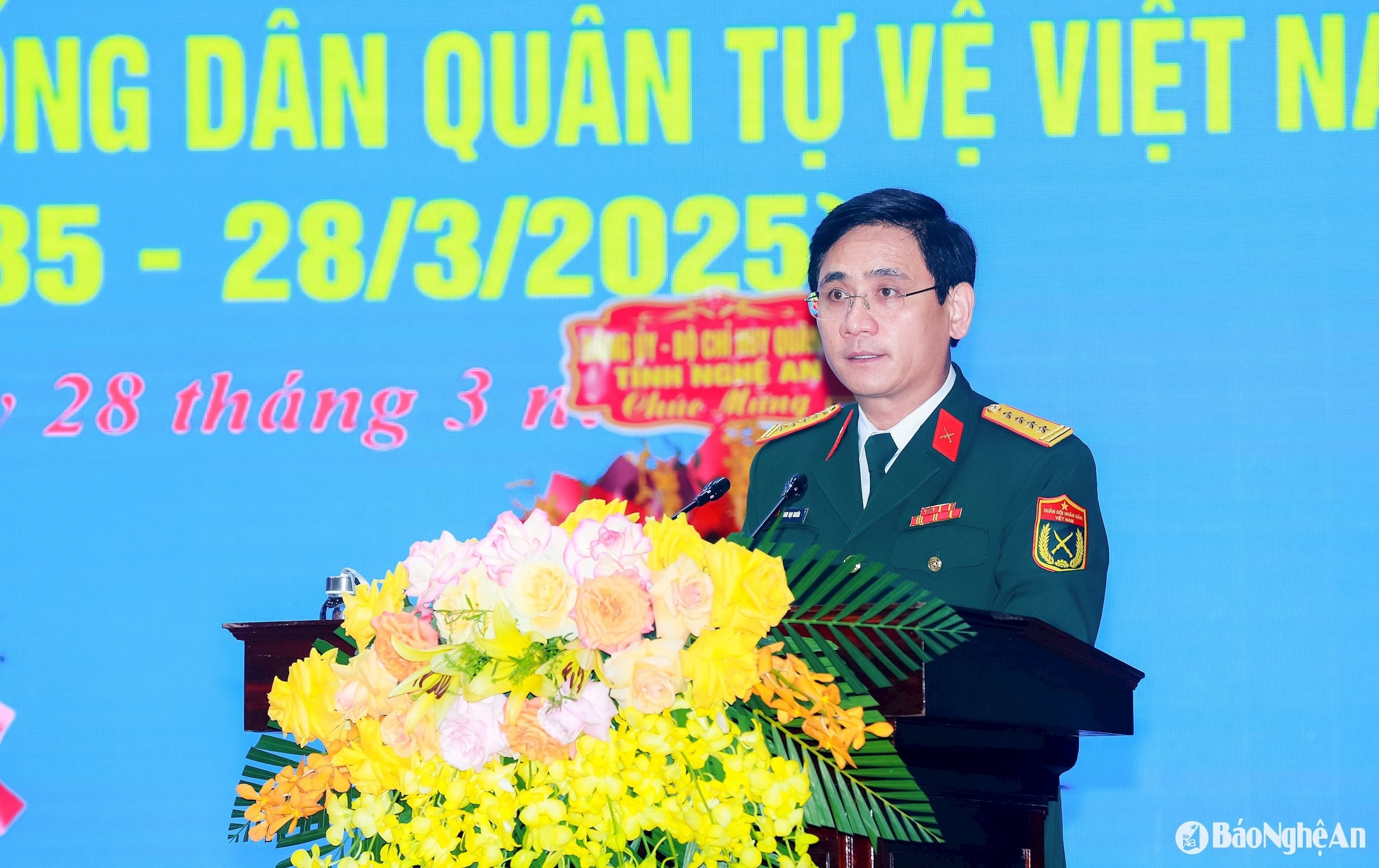 bna_dai-ta-phan-dai_nghia.jpg