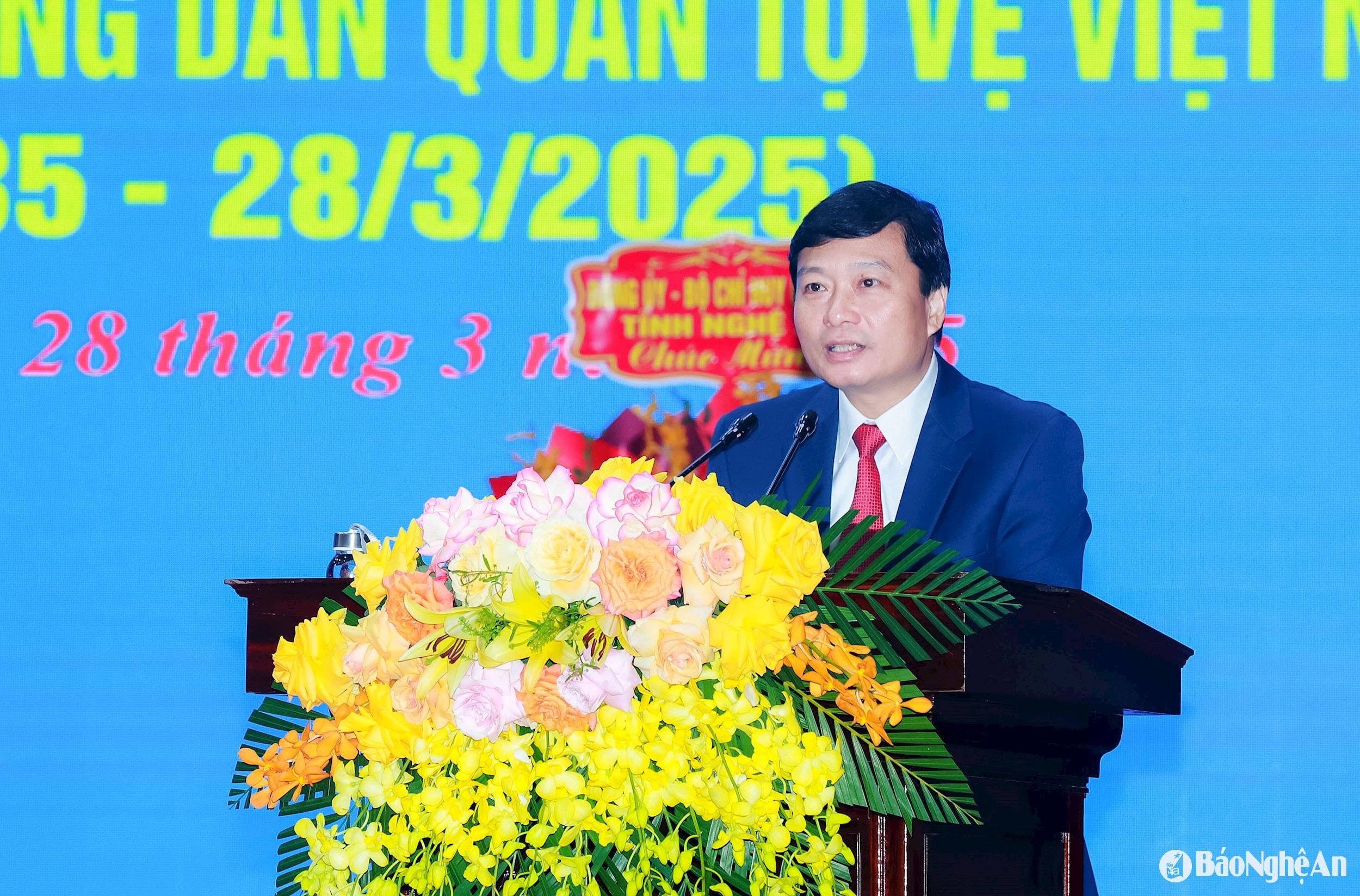 bna_le-hong-vinh-chu-tich-nghe-an.jpg