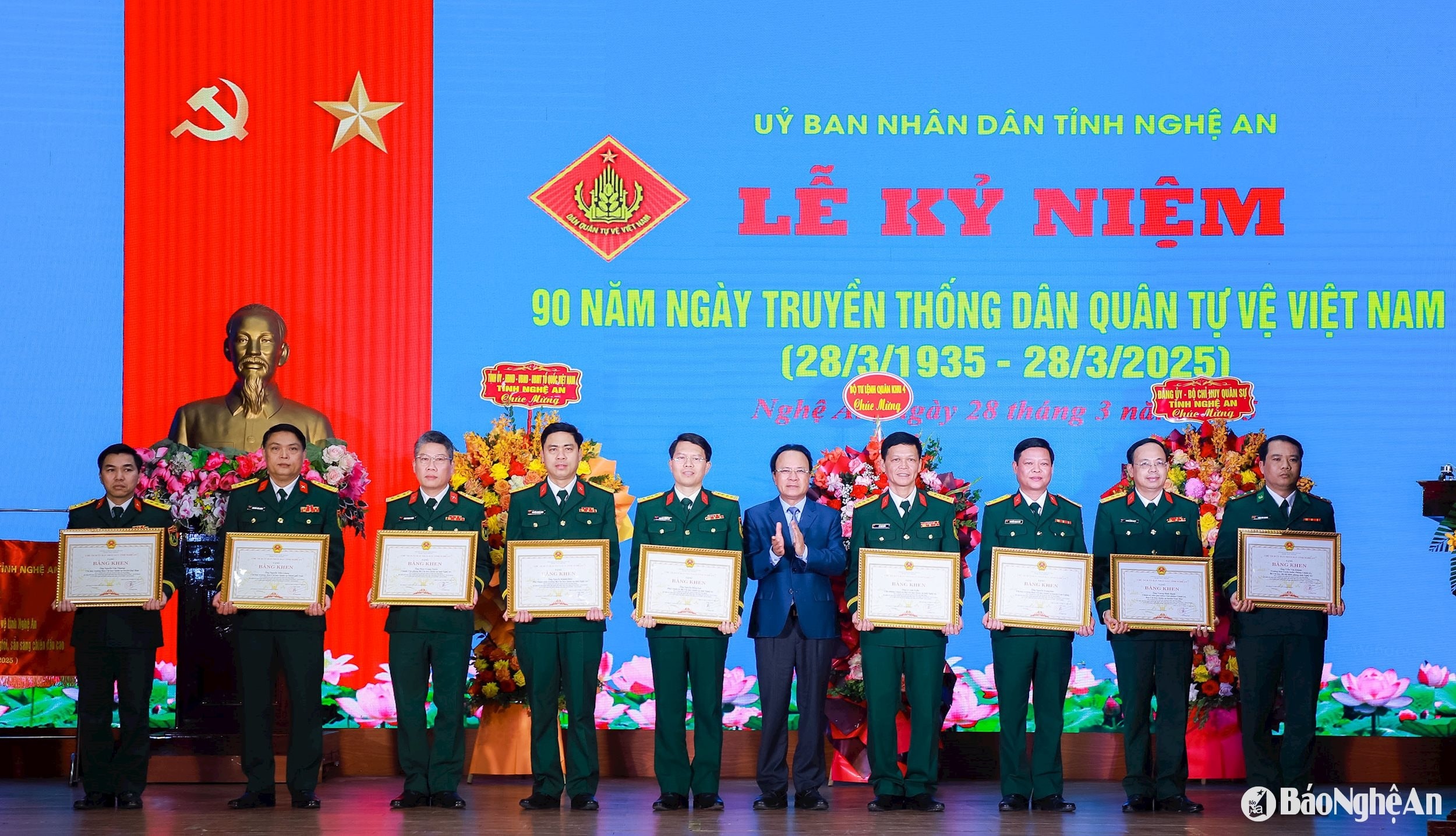 bna_nguyen-nam-dinh-hdnd-nghe-an.jpg