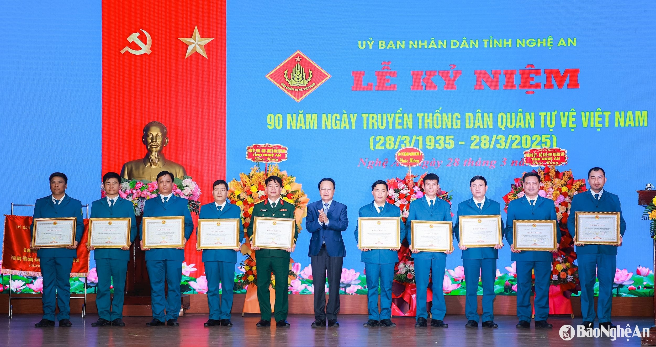 bna_nguyen-nam-dinh-nghe-an-2.jpg