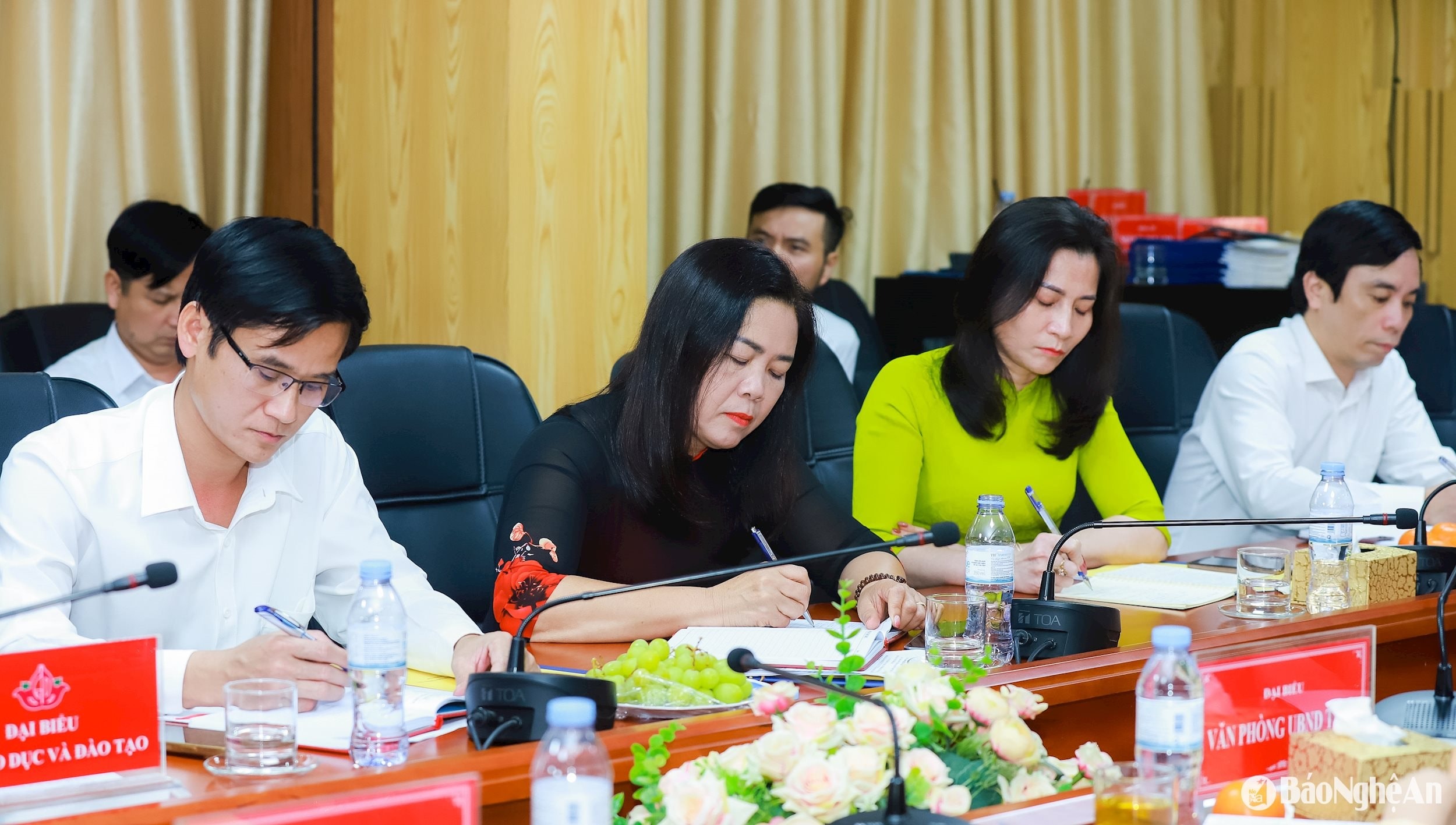 bna_so-giao-duc-dao-tao-nghe-an-2.jpg
