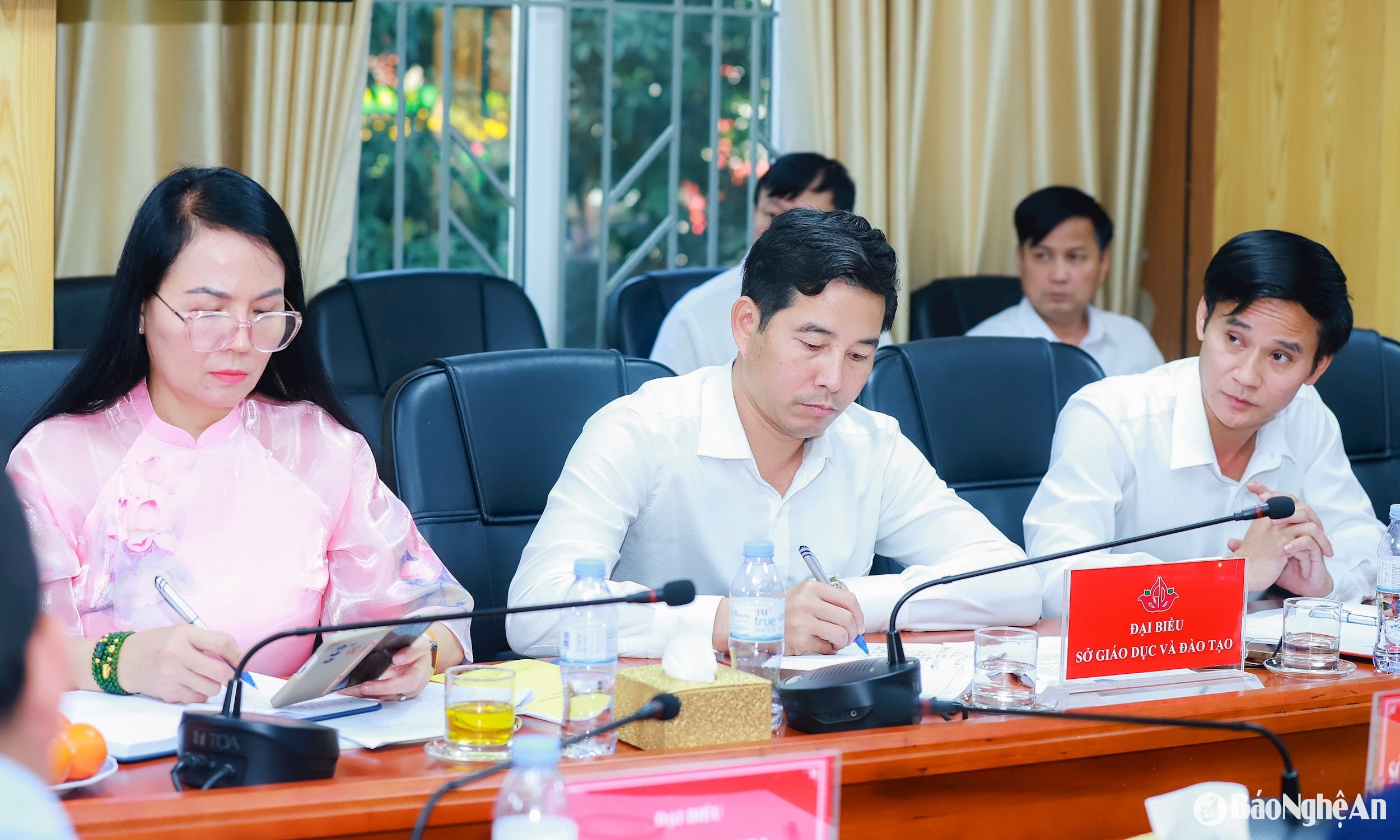 bna_so-giao-duc-nghe-an.jpg