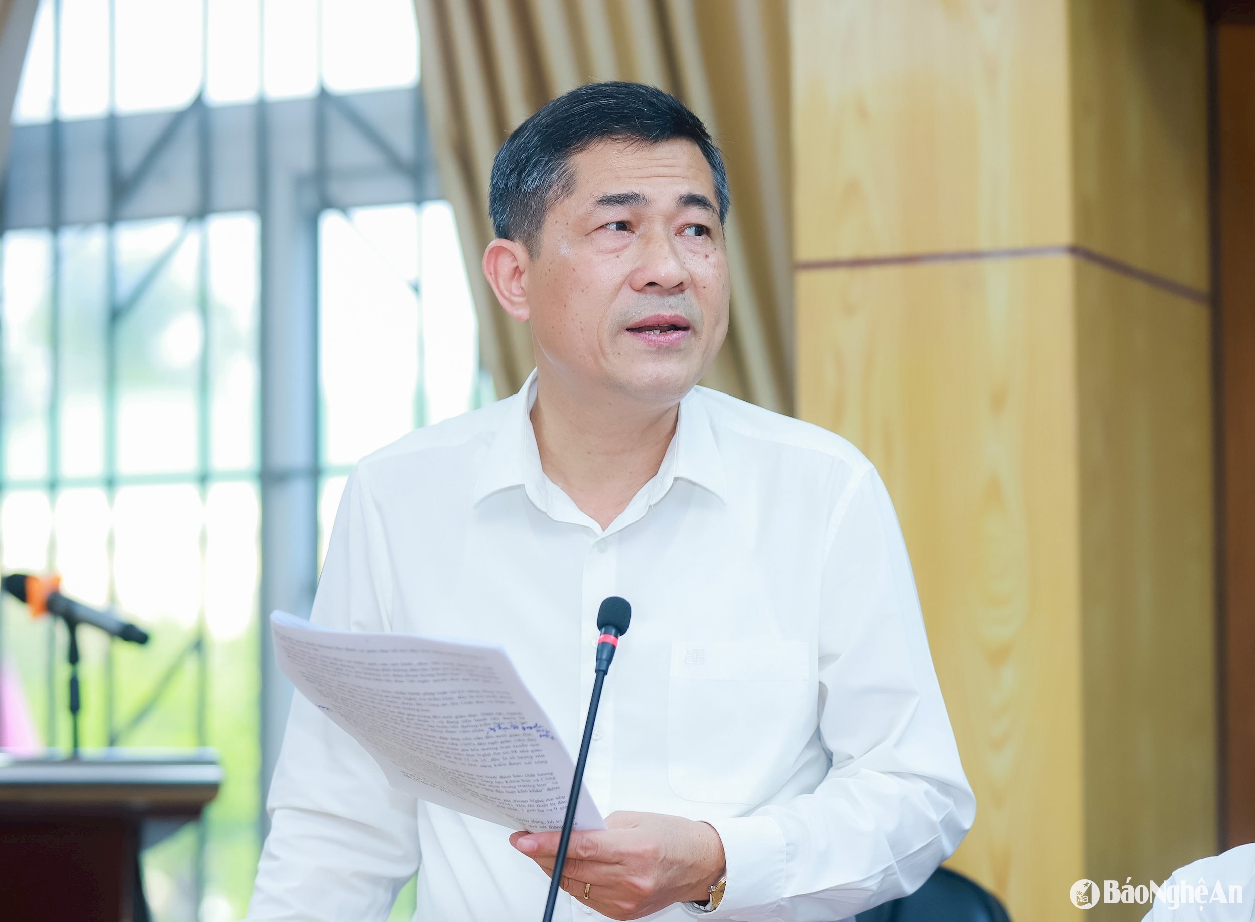 bna_thai-van-thanh-giam-doc-so-giao-duc-nghe-an.jpg