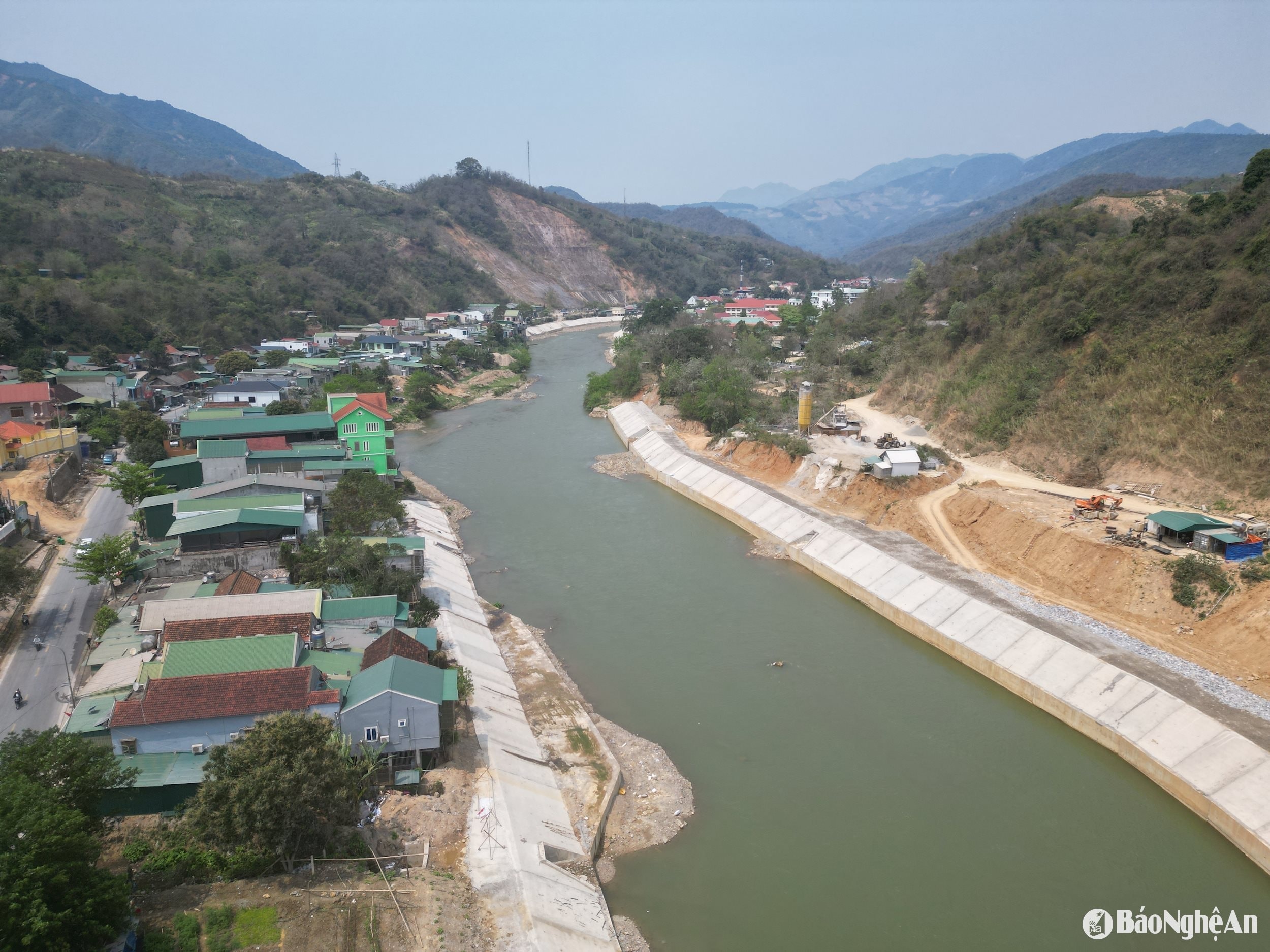 bna_van-truong-1.jpg