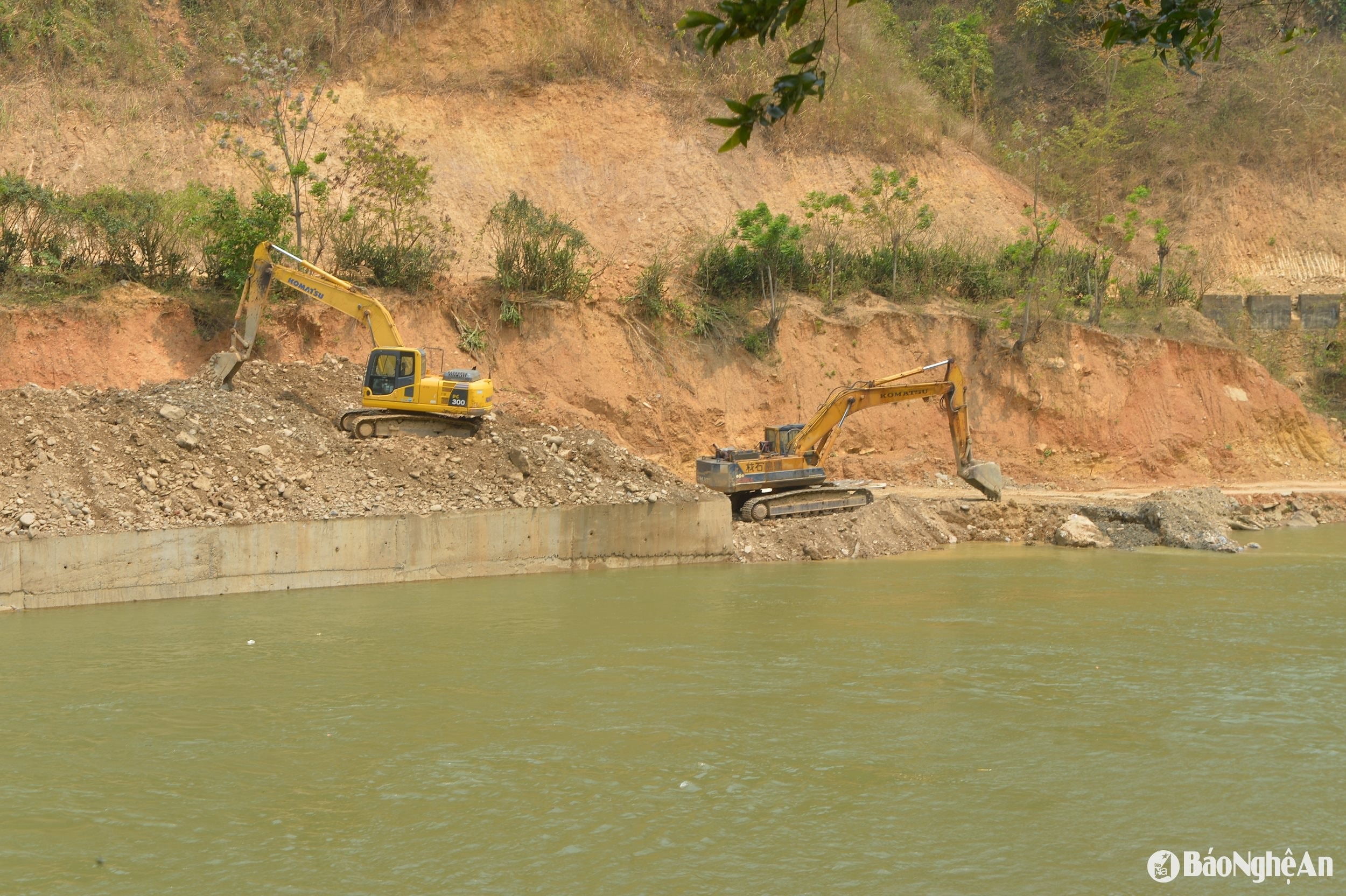 bna_van-truong-456.jpg