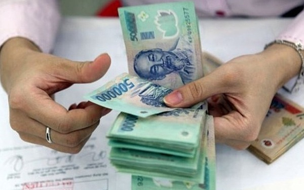 Những chính sách mới nổi bật có hiệu lực trong tháng 4/2025