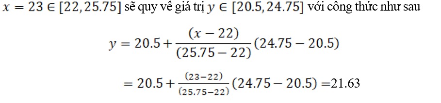 screenshot-2025-03-29-133119-66380.png?width=0&s=NJodvP_CqTYaIDBT1U32KA