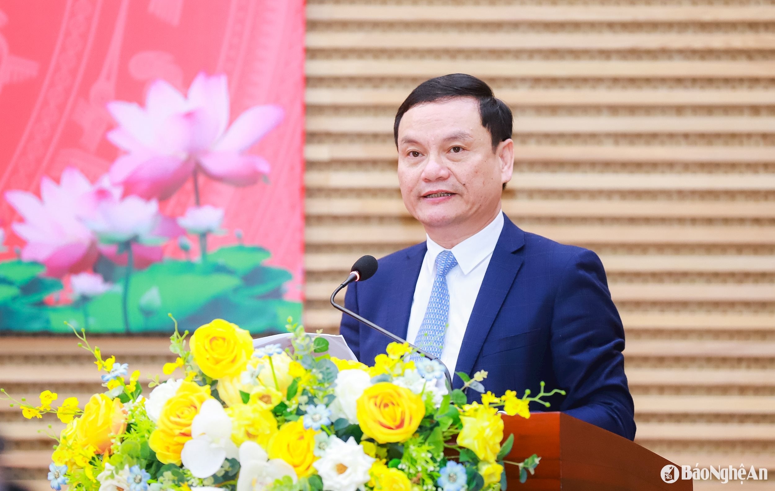 bna_dong-chi-dang-thanh-tung-uy-vien-ban-chap-hanh-dang-bo-tinh-chanh-van-phong-ubnd-tinh-phat-bieu-tai-hoi-nghi-cong-bo.jpg