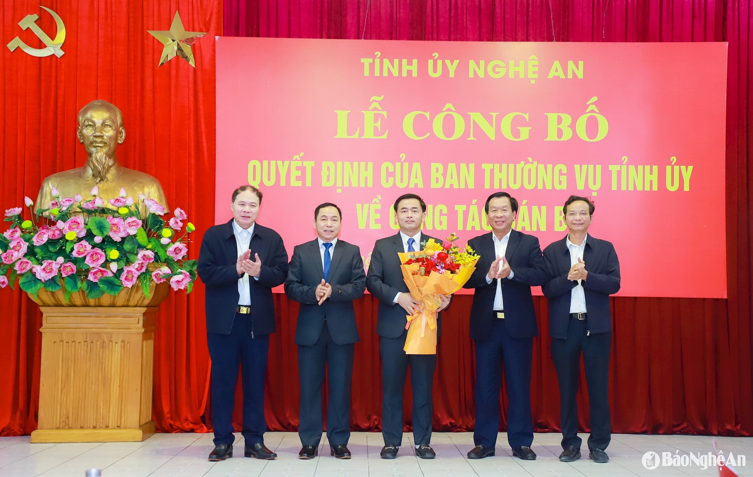 bna_img_9815.jpg
