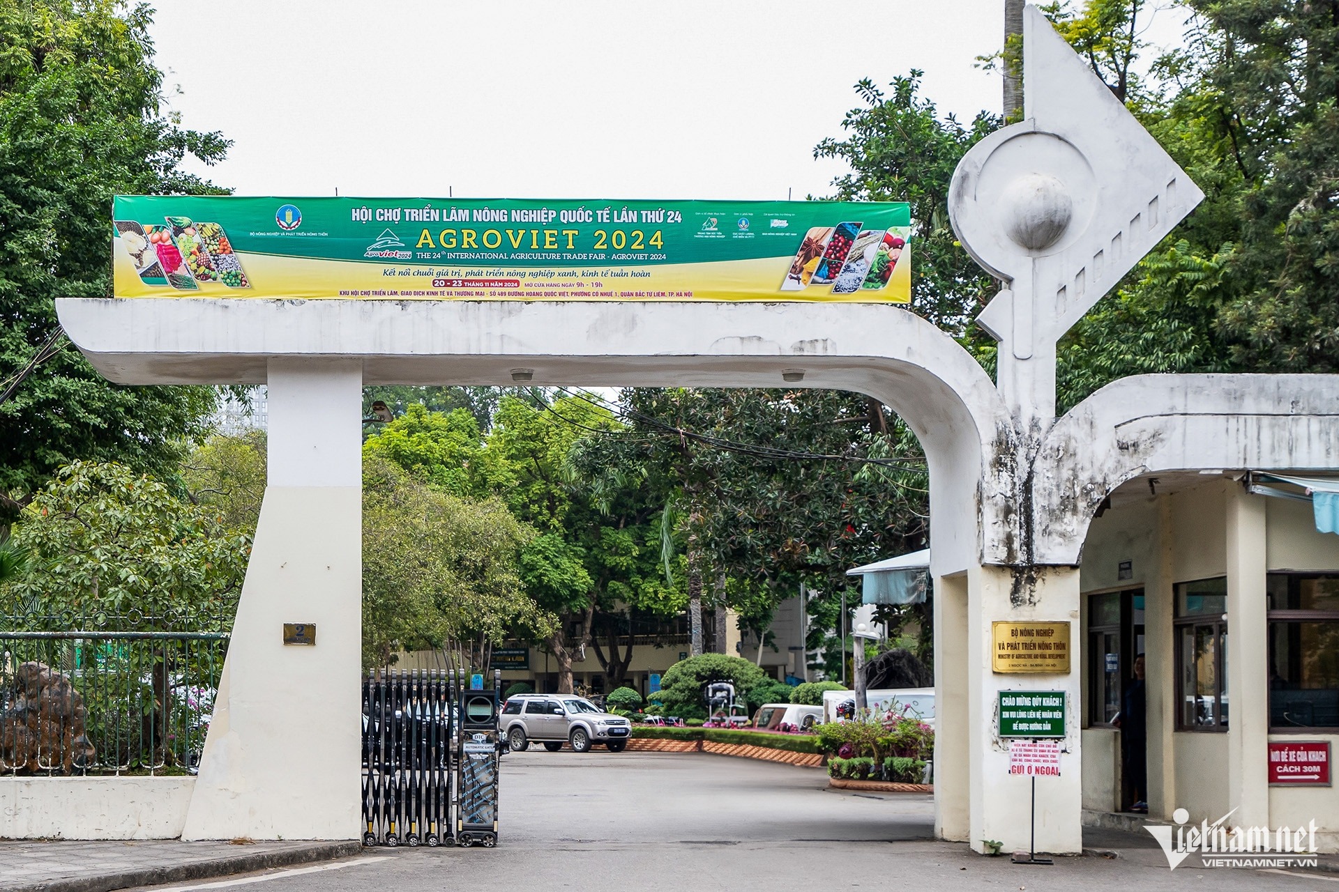 w-bo-nong-nghiep-ptnt-32027.jpg?width=0&s=0QtU5HFGCahlj2iPB1-2XQ
