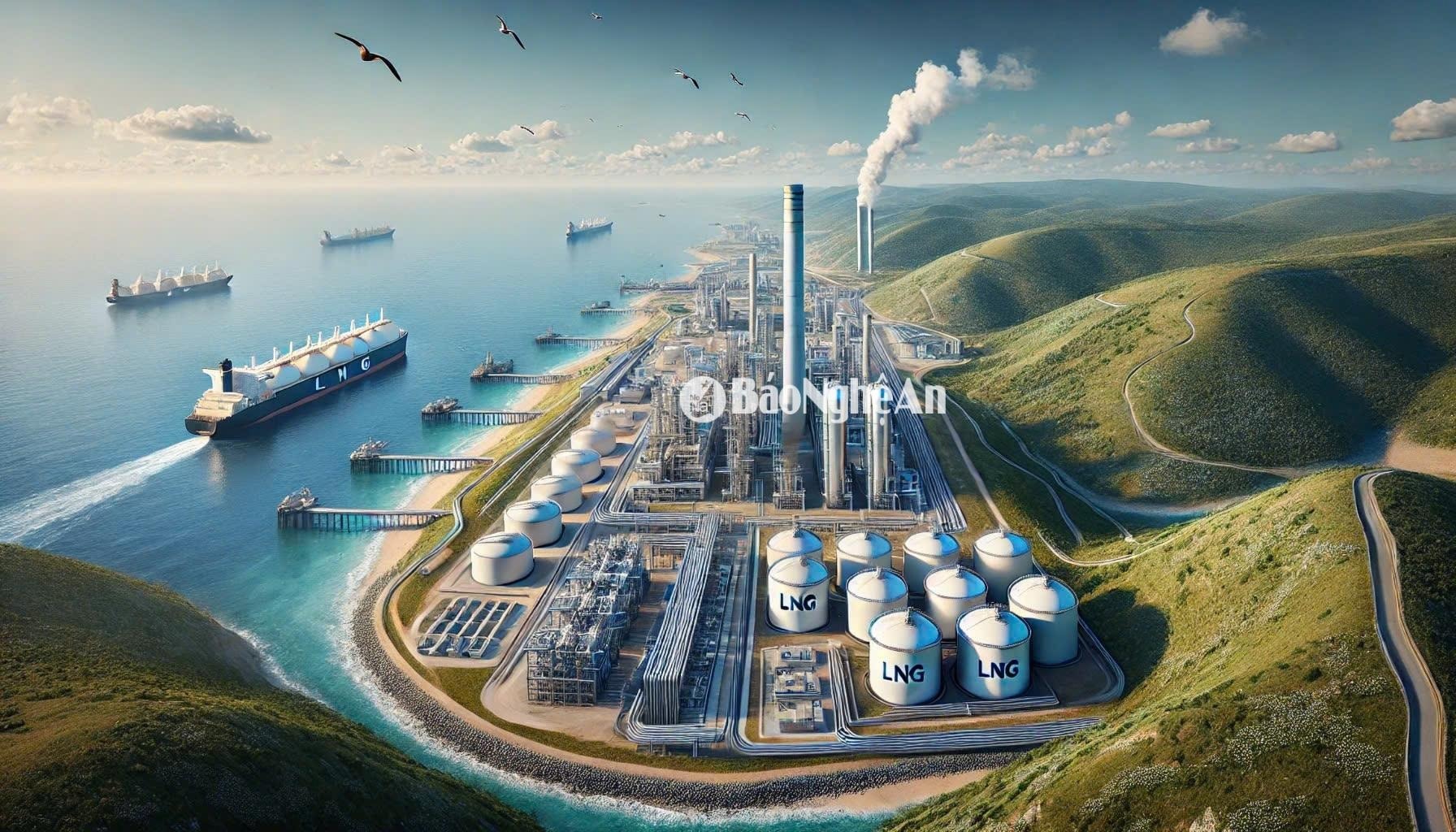 du-an-lng-quynh-lap(1).jpg