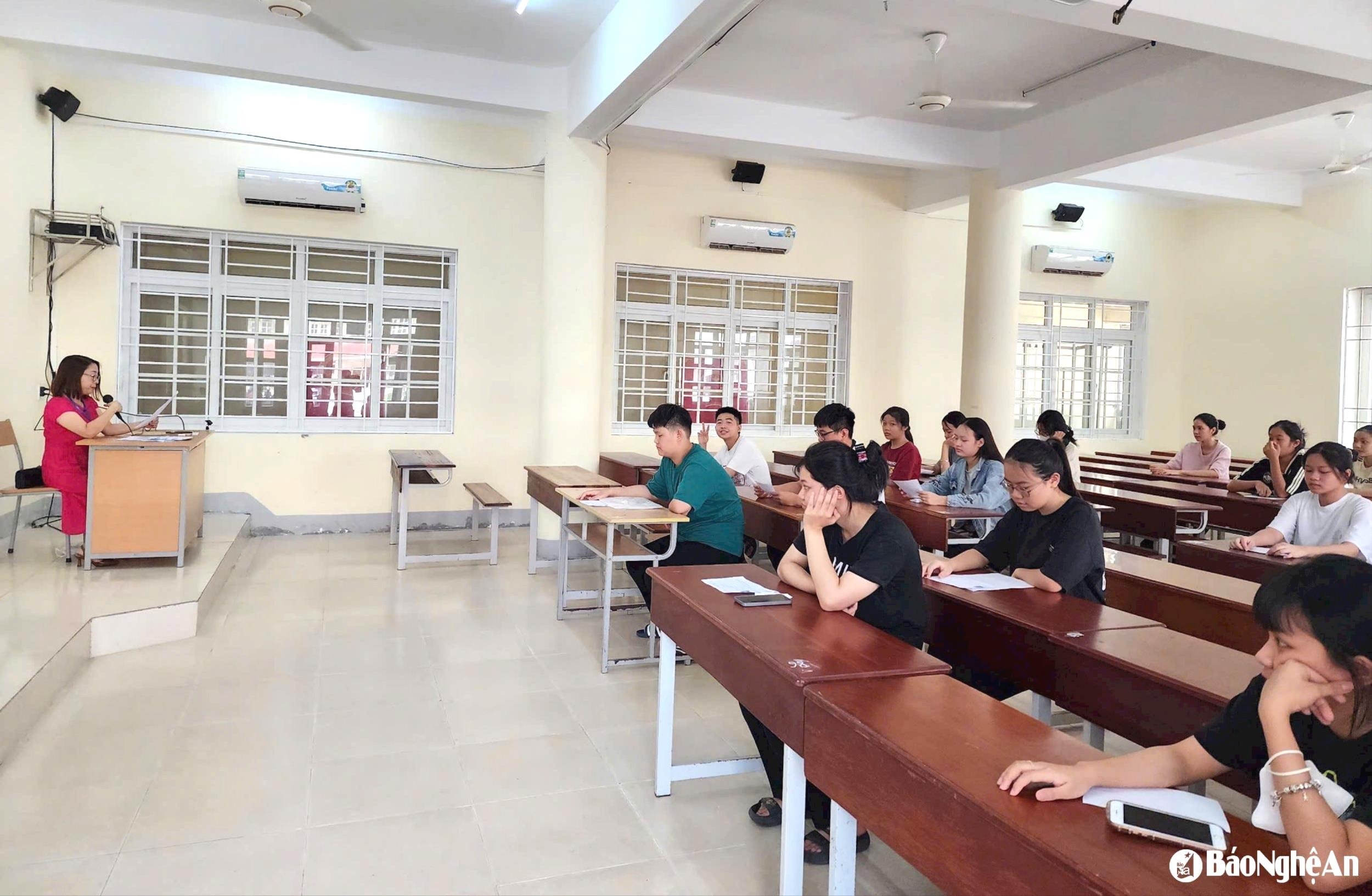 bna_thi-sinh(1).jpg