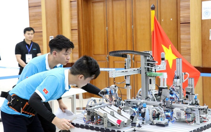 Luật Việc làm (sửa đổi): Hoàn thiện chính sách bảo hiểm thất nghiệp