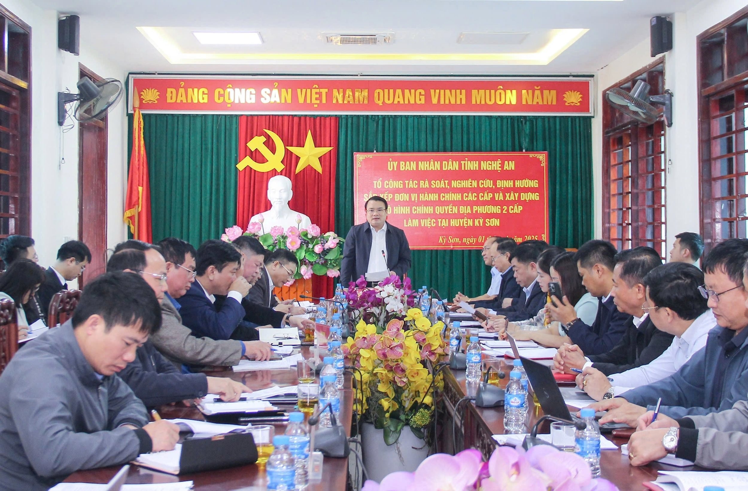 bna-quang-canh-cuoc-lam-viec.-anh-mai-hoa.jpg