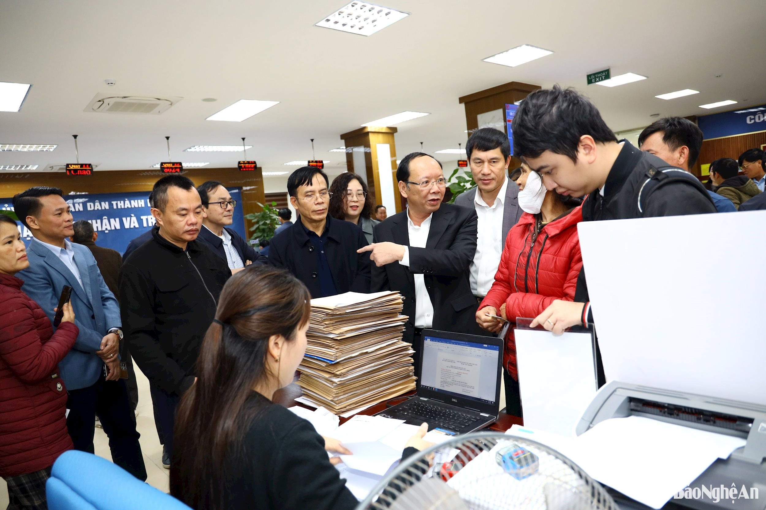bna_-anh-an-pct-thuong-truc-nguyen-son-3383.jpg