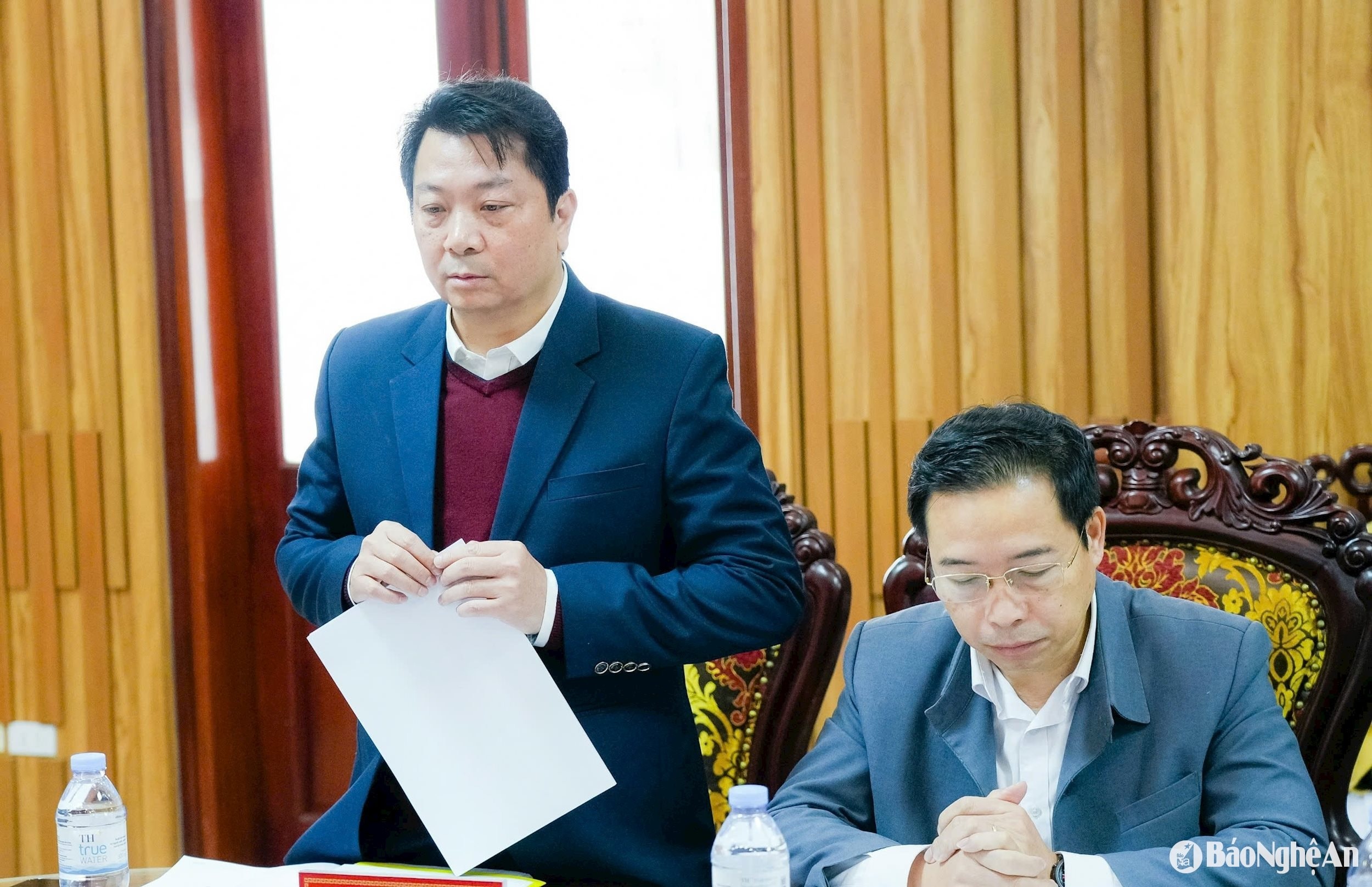bna_-bi-thu.jpg