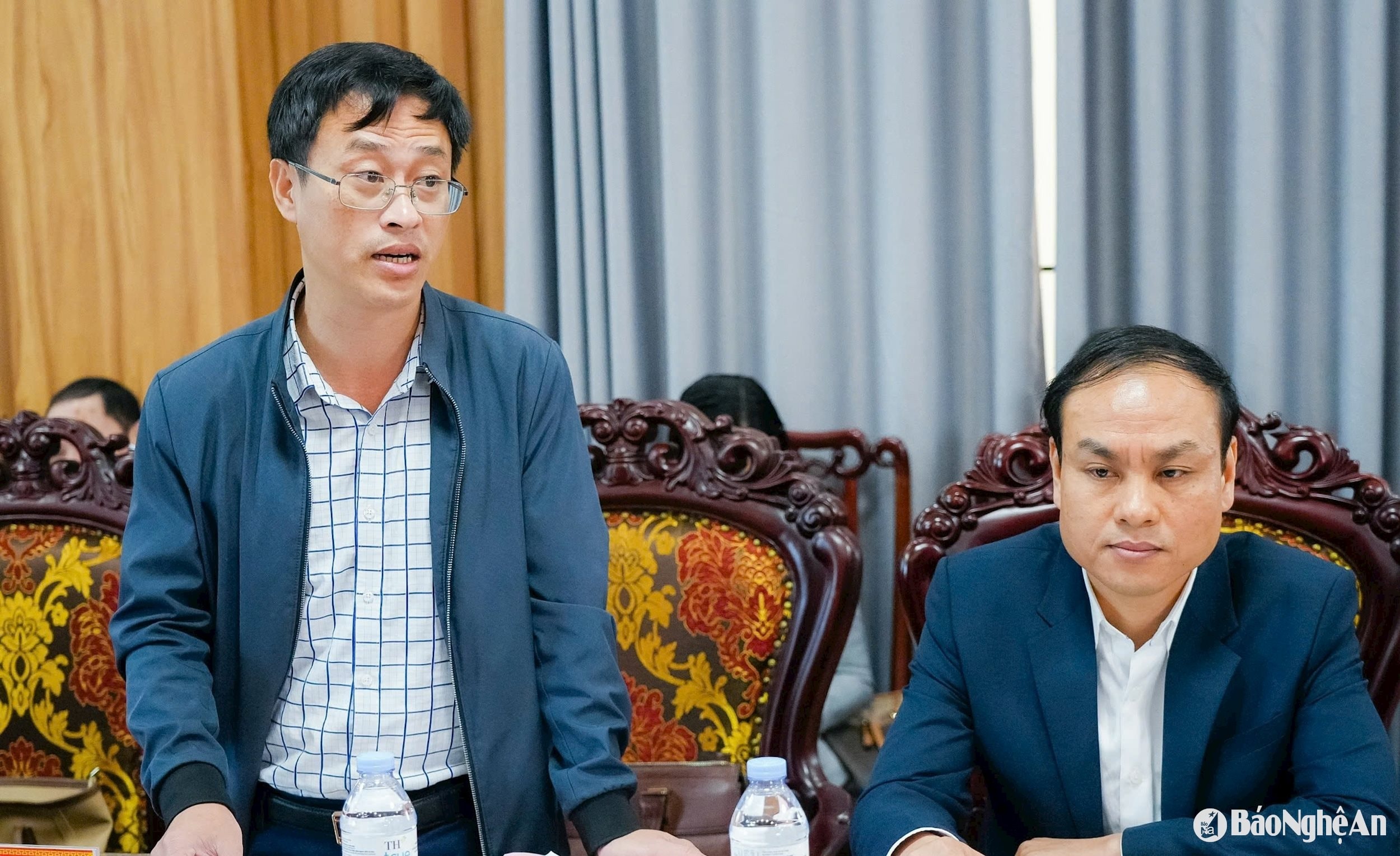 bna_-le-van-linh.jpg