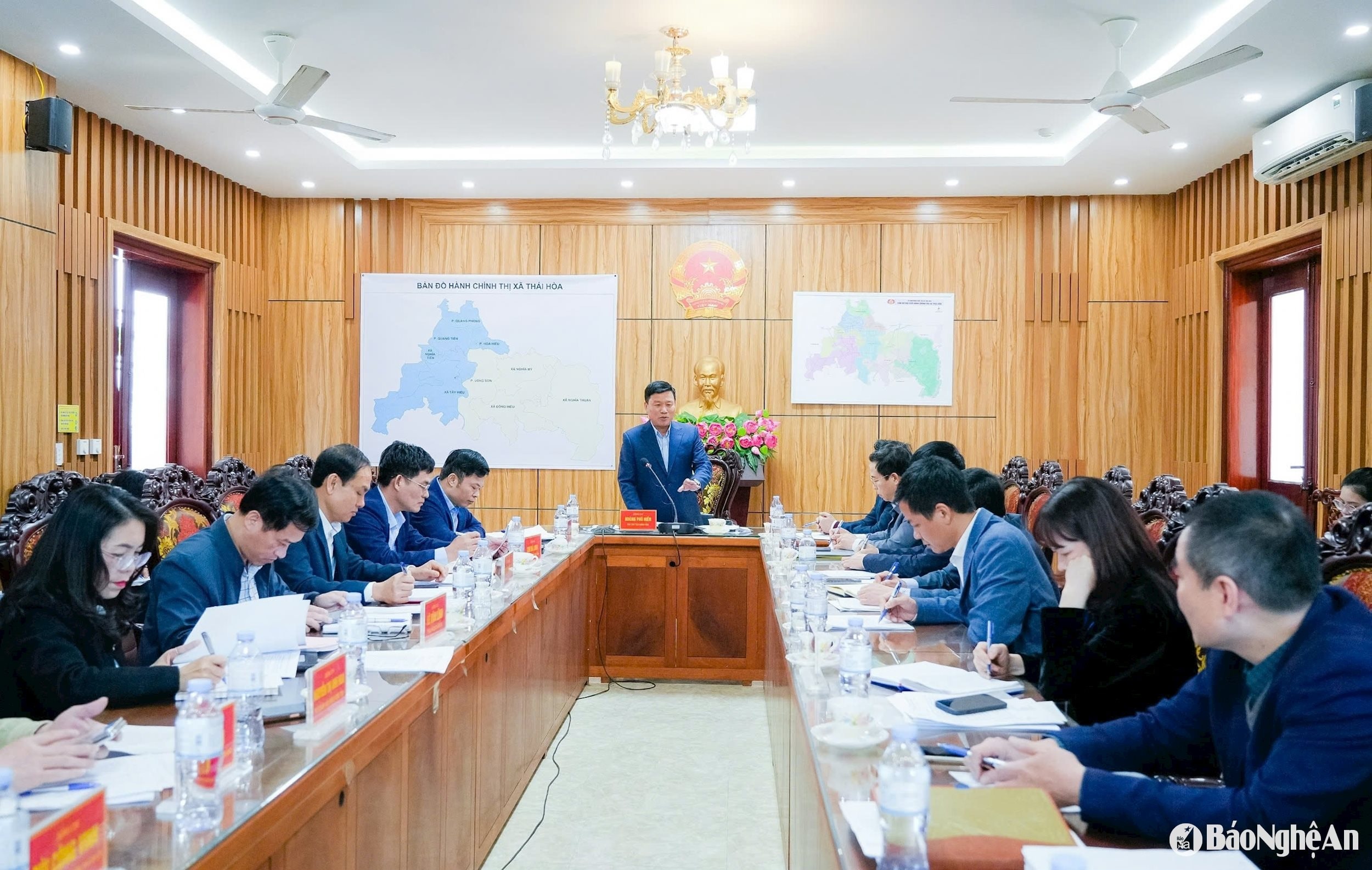 bna_-toan-canh.jpg