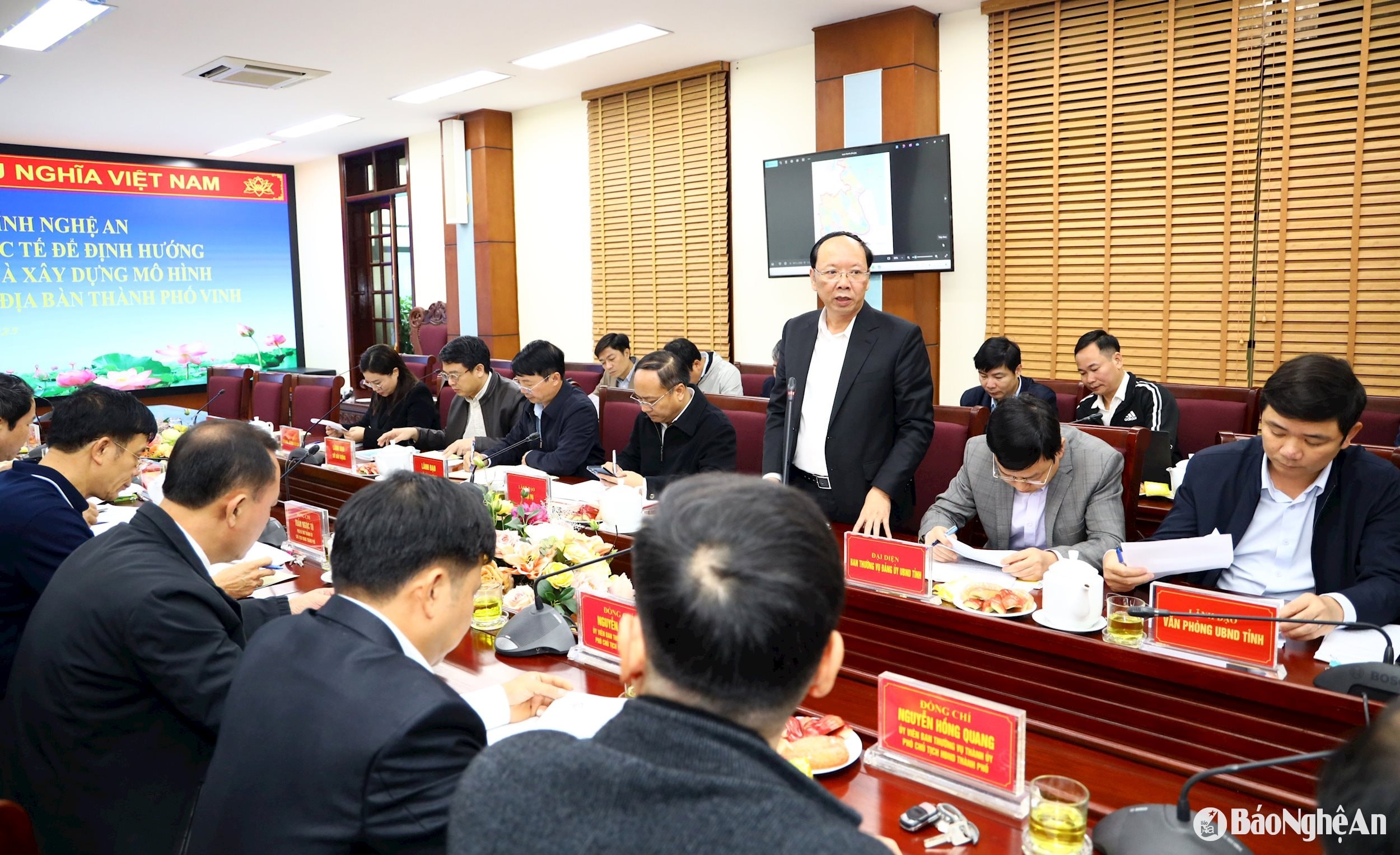 bna_anh-an-lv-taij-vinh-nguyen-son3393.jpg