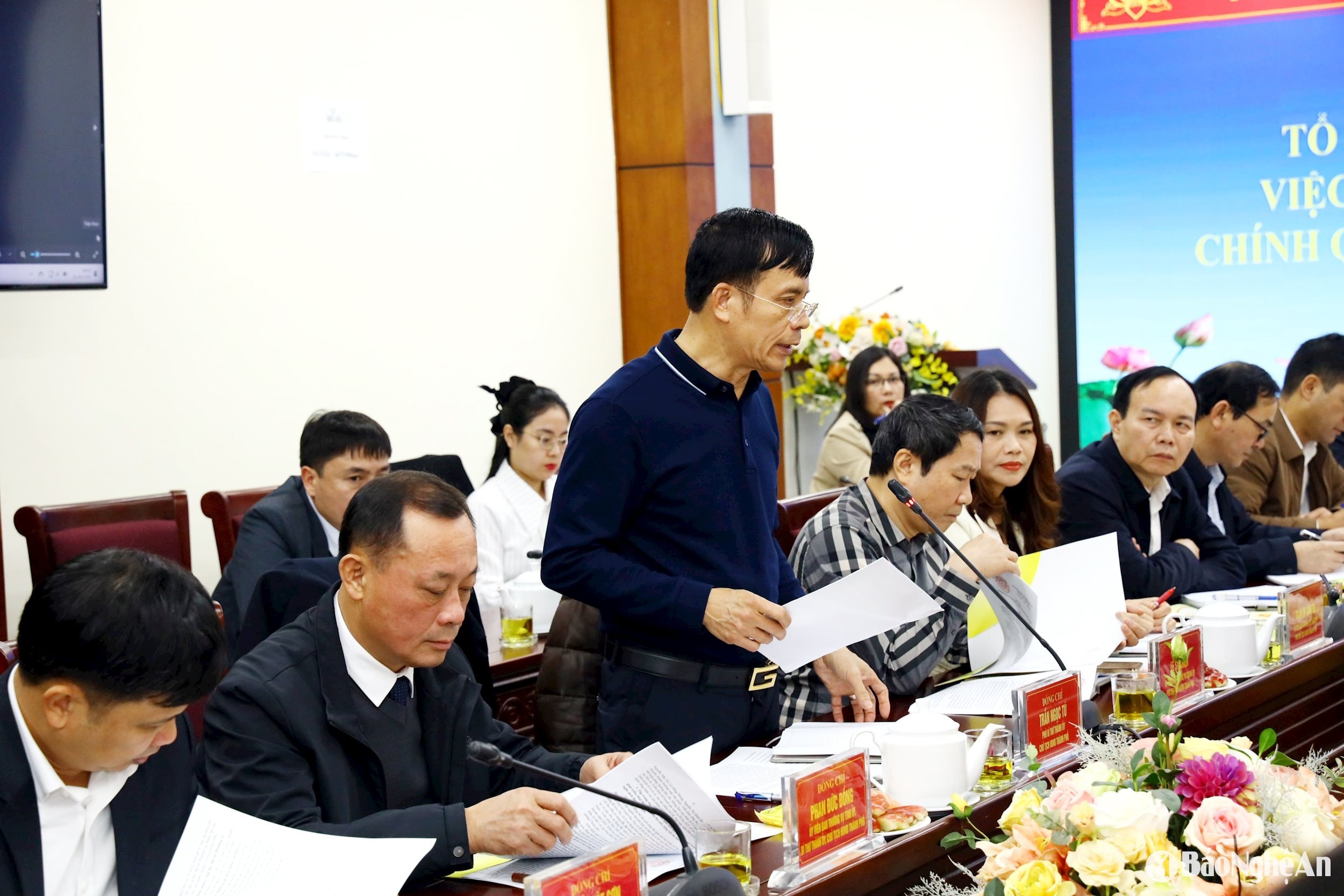 bna_anh-an-lv-taij-vinh-nguyen-son3408.jpg