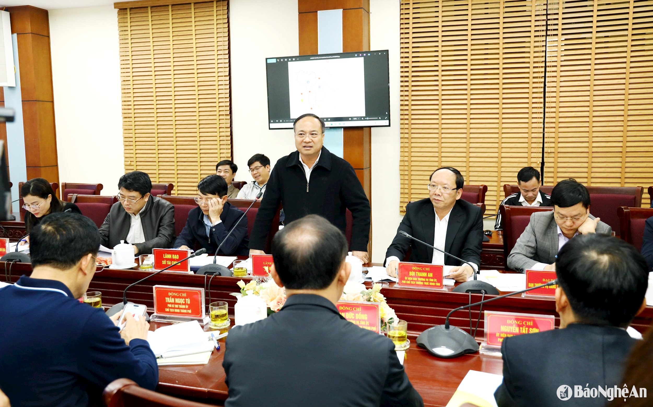 bna_anh-an-lv-taij-vinh-nguyen-son3413.jpg