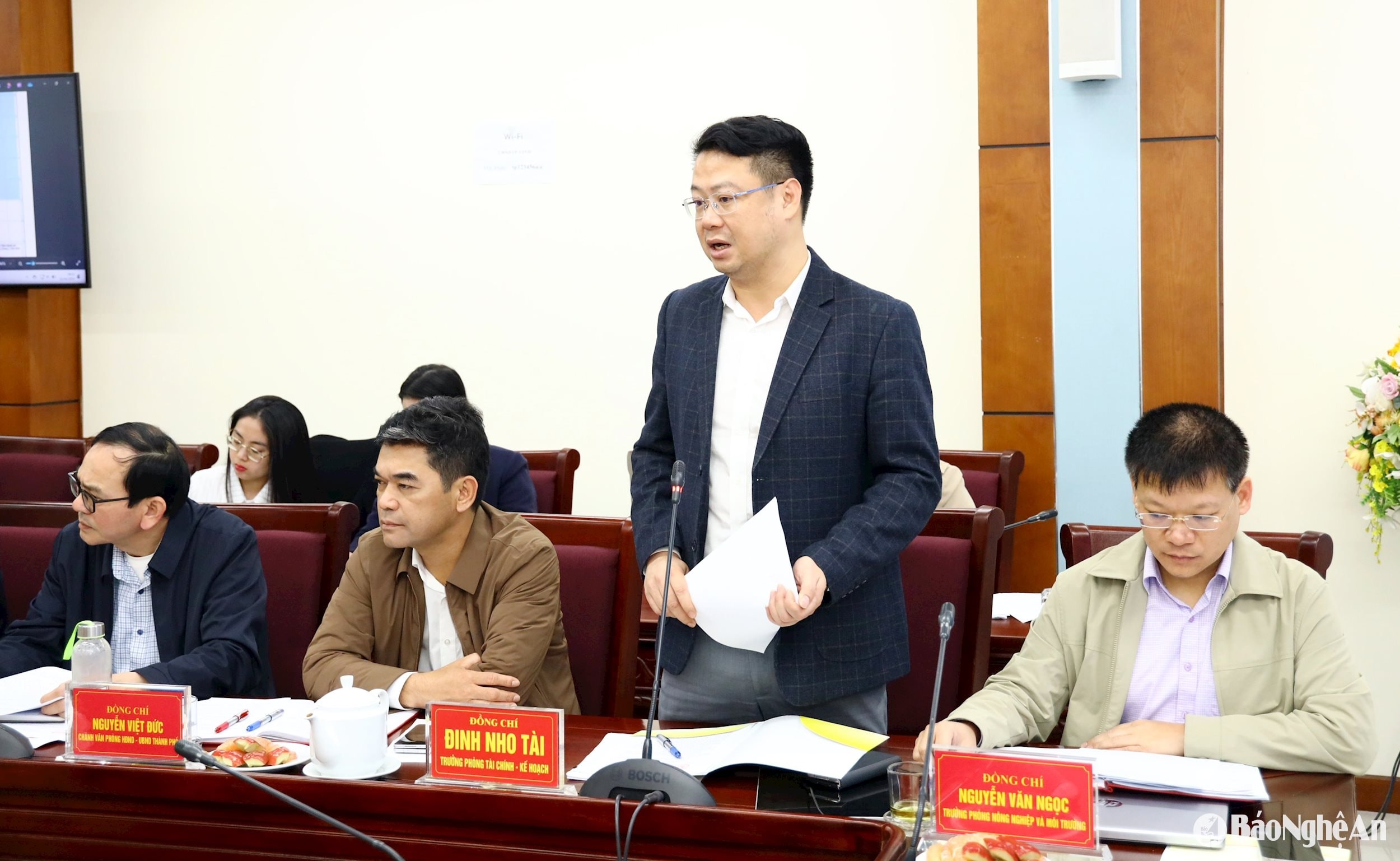 bna_anh-an-lv-taij-vinh-nguyen-son3416.jpg