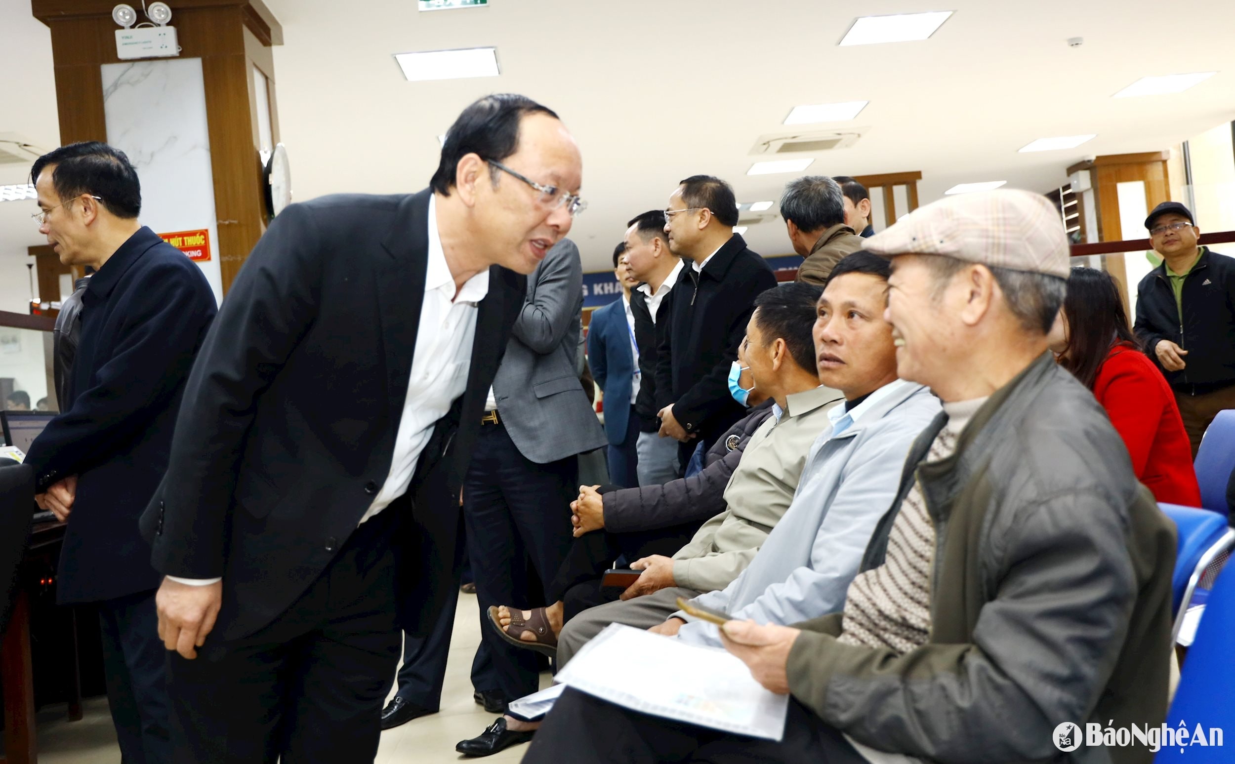 bna_anh-an-pct-thuong-truc-nguyen-son-3329.jpg