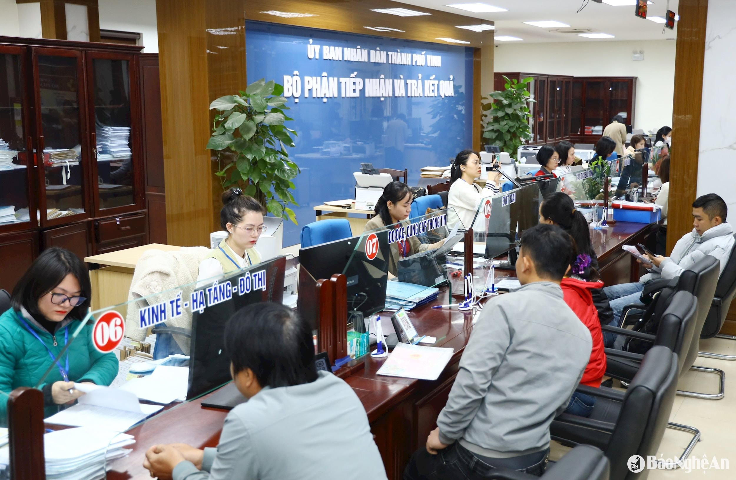 bna_anh-an-pct-thuong-truc-nguyen-son-3333.jpg