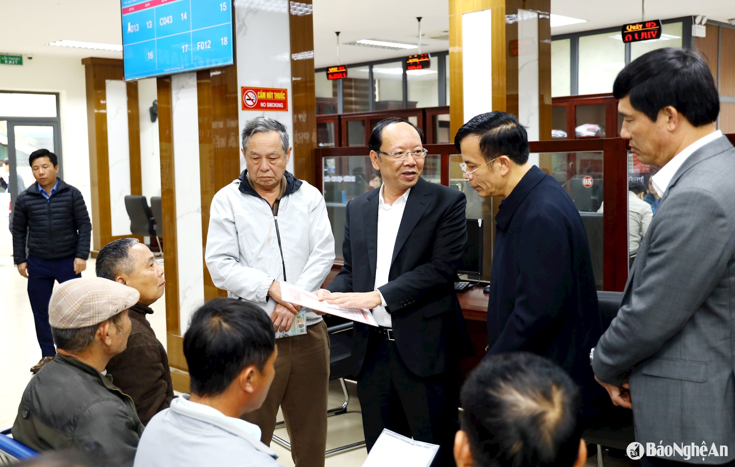 bna_anh-an-pct-thuong-truc-nguyen-son-3347.jpg