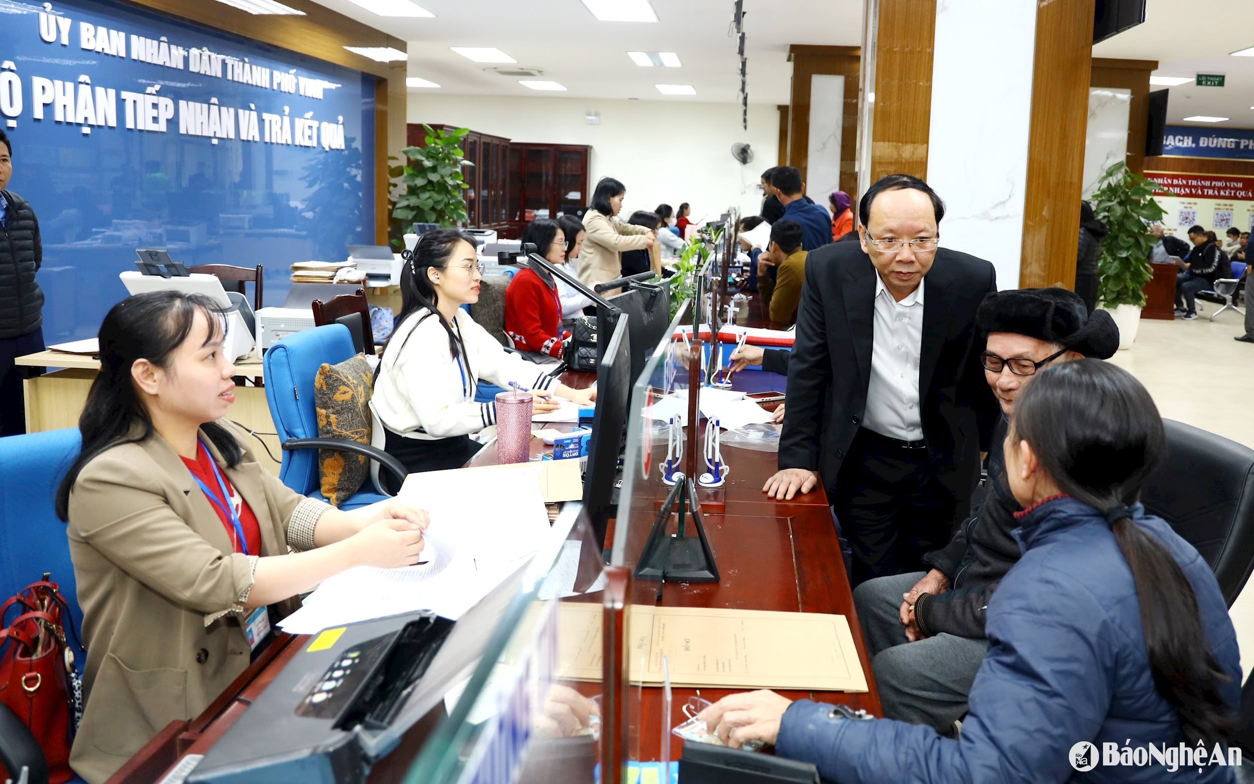 bna_anh-an-pct-thuong-truc-nguyen-son-3361.jpg
