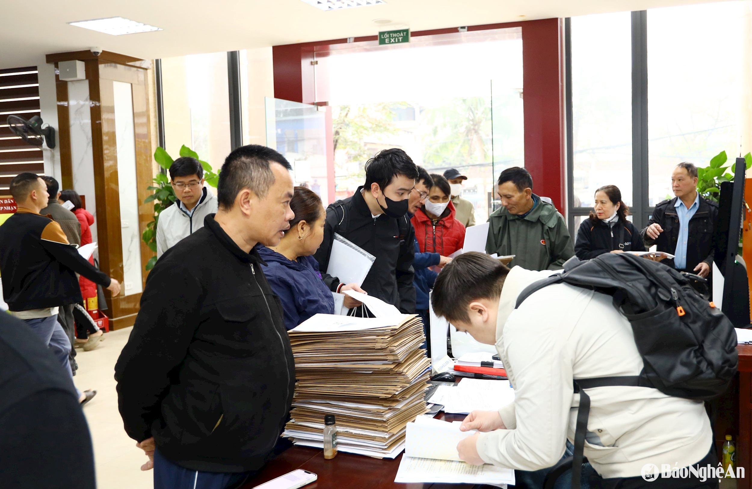 bna_anh-an-pct-thuong-truc-nguyen-son-3367.jpg