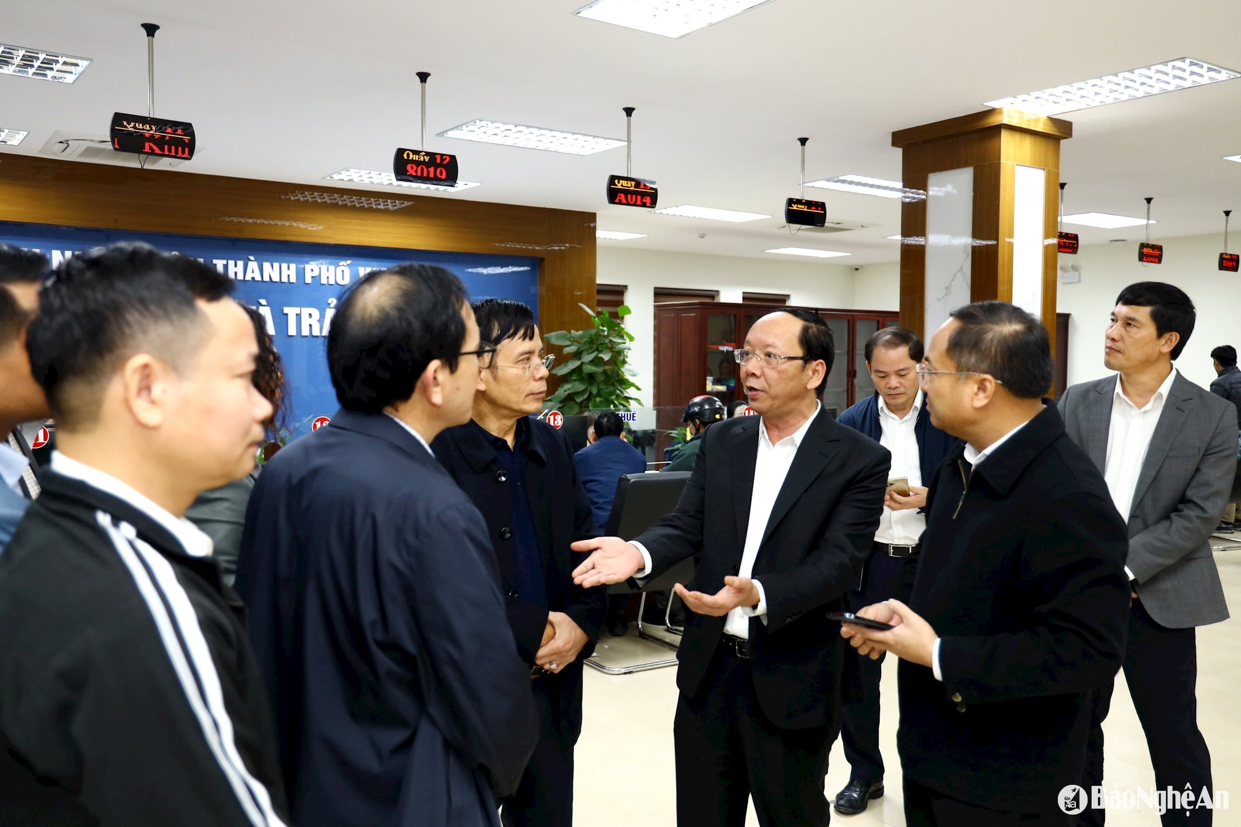 bna_anh-an-pct-thuong-truc-nguyen-son-3376.jpg