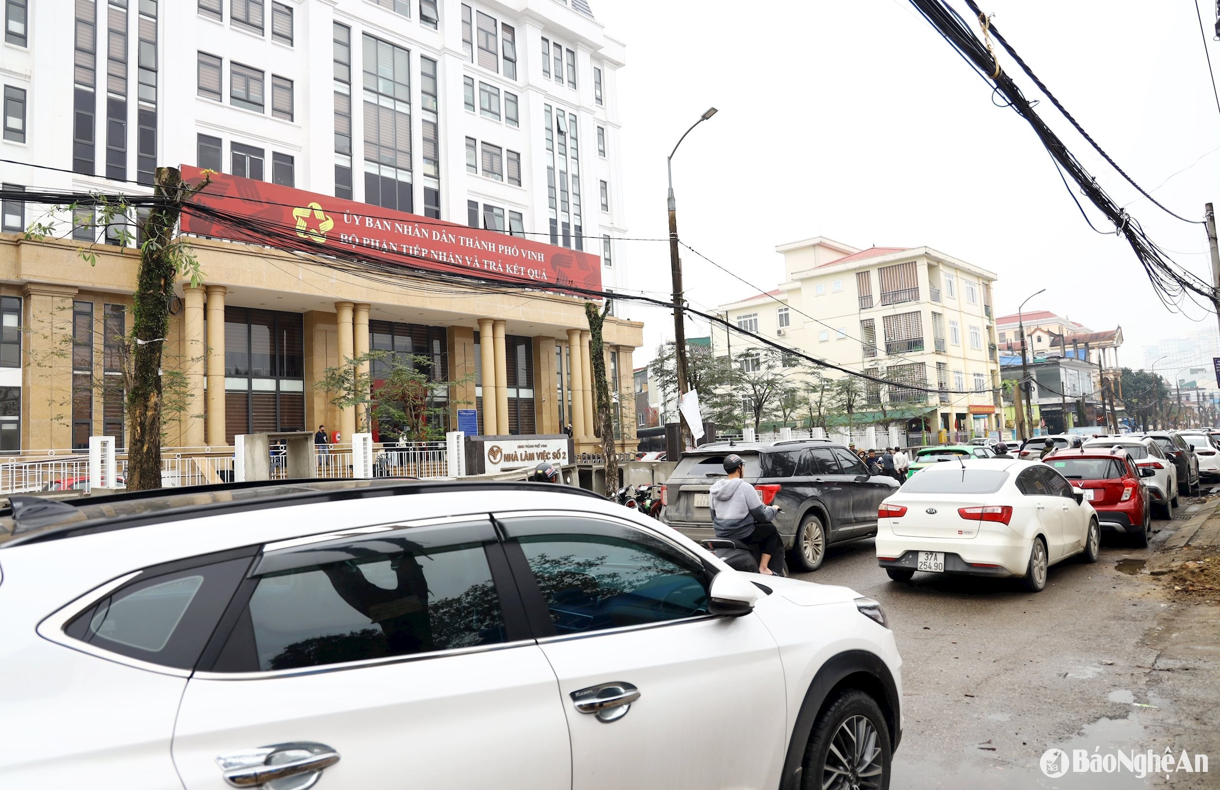 bna_anh-an-pct-thuong-truc-nguyen-son.jpg