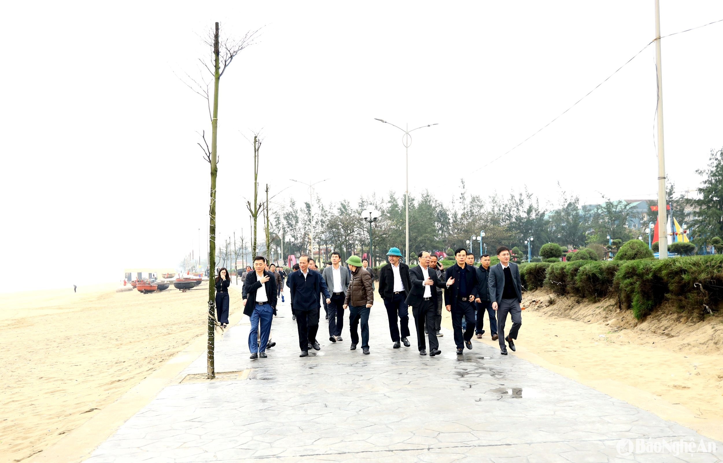 bna_anh-an-pct-thuong-truc-nguyen-son3235.jpg