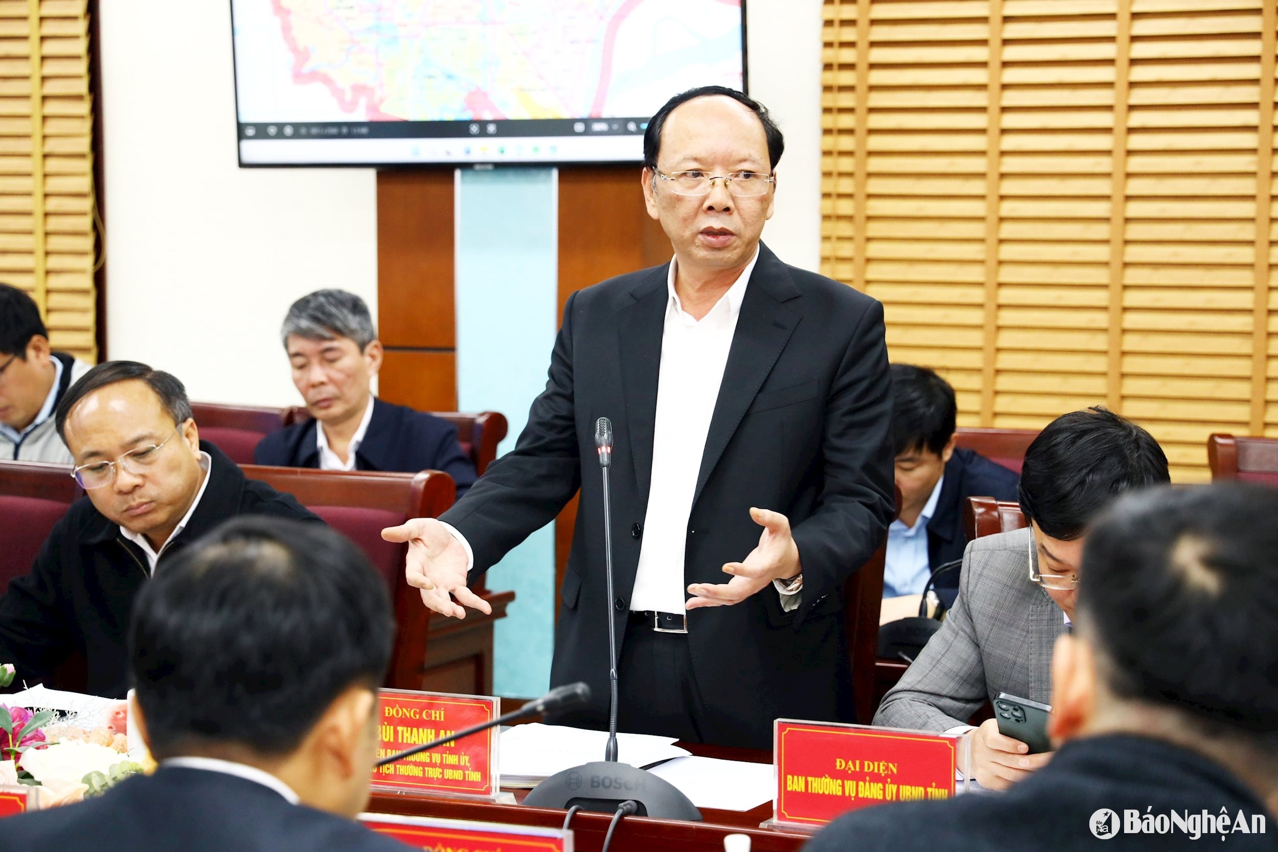 bna_anh-an-pct-tt-nguyen-son3424.jpg