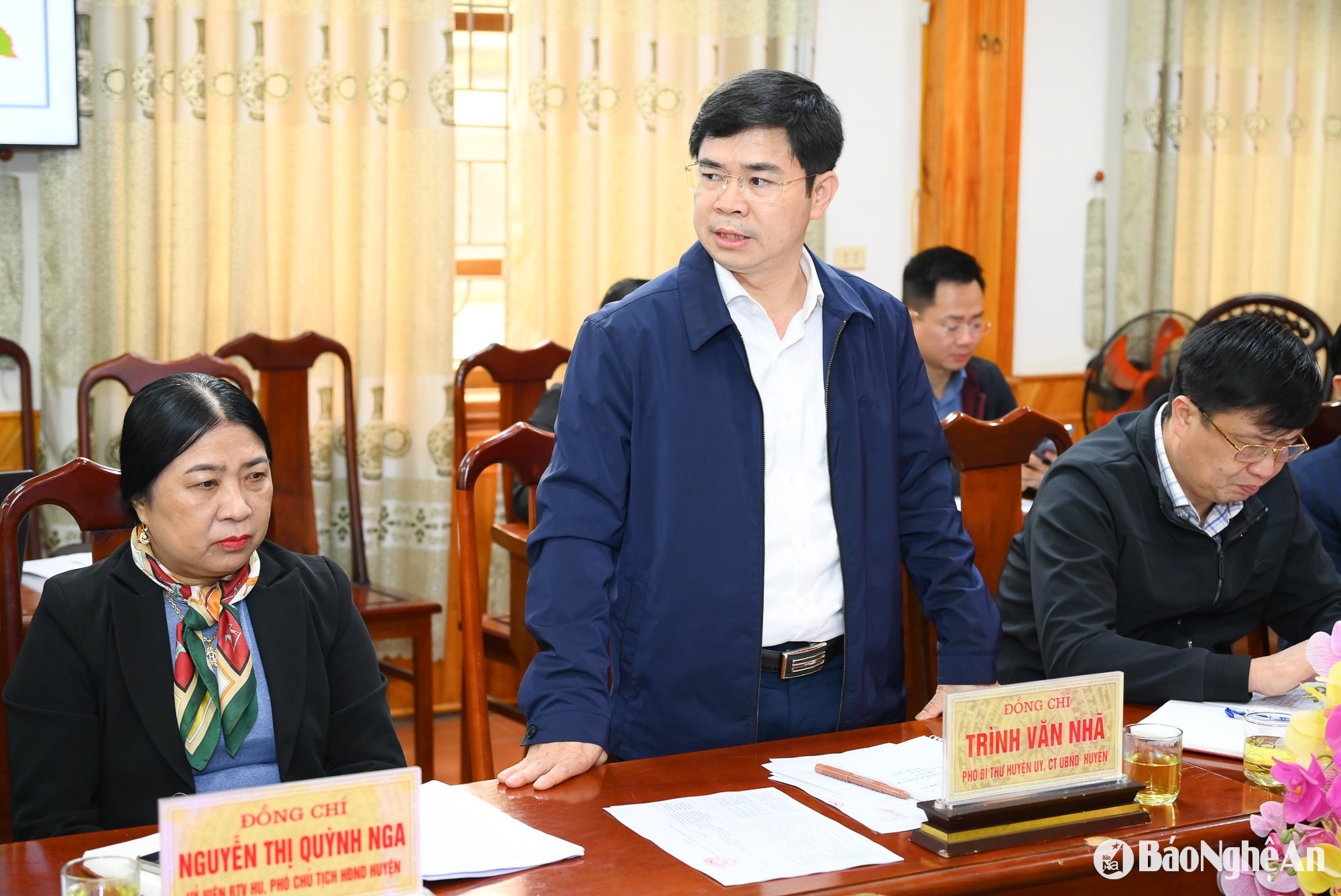 bna_thanh-chuong-1.jpg