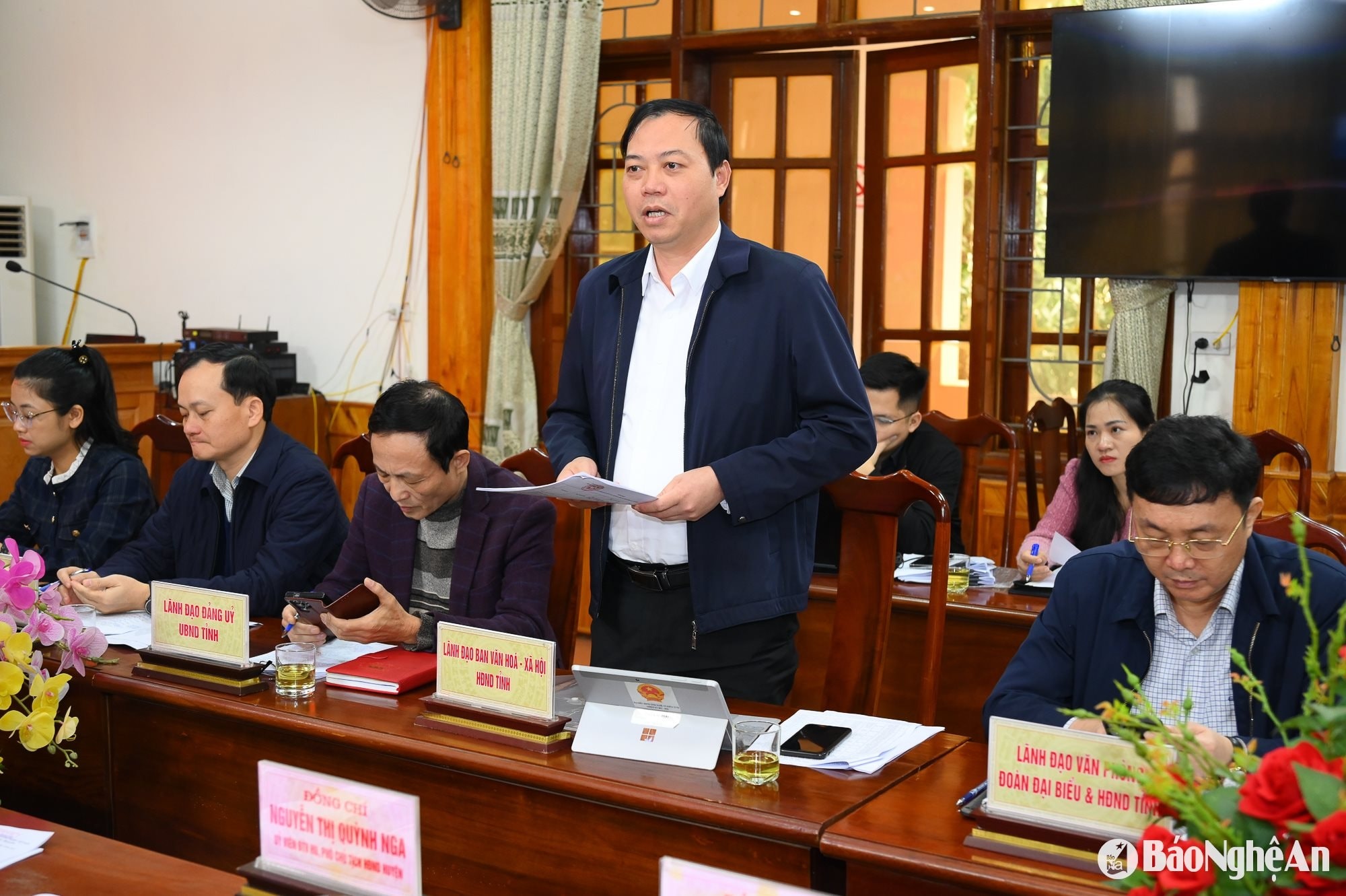 bna_thanh-chuong-4.jpg