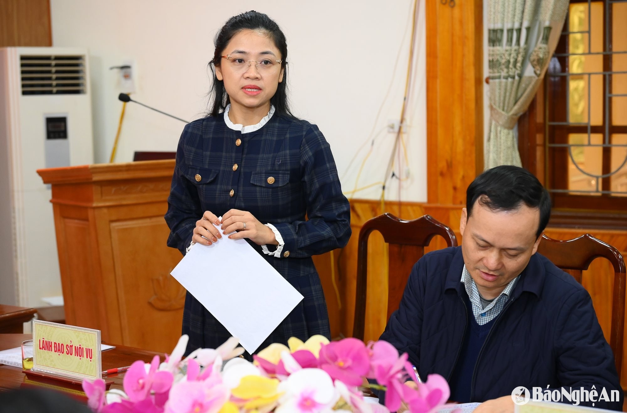 bna_thanh-chuong-5.jpg
